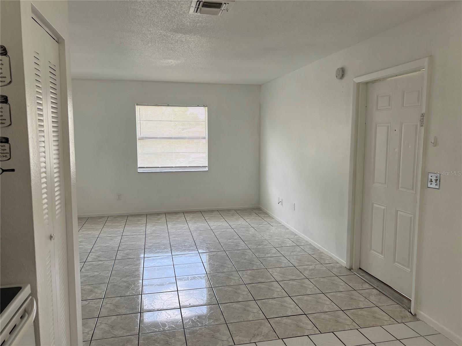 709 MICHIGAN CT #4, ST CLOUD, FL, 34769