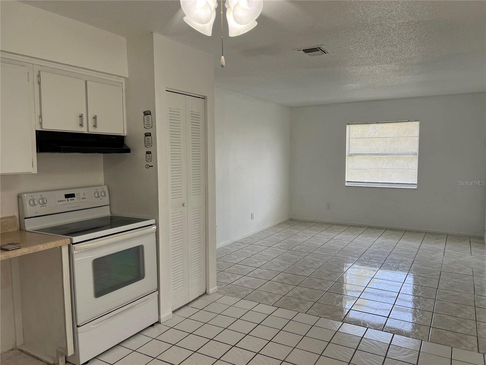 709 MICHIGAN CT #4, ST CLOUD, FL, 34769