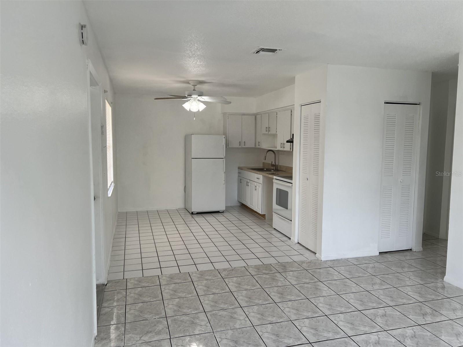 709 MICHIGAN CT #4, ST CLOUD, FL, 34769