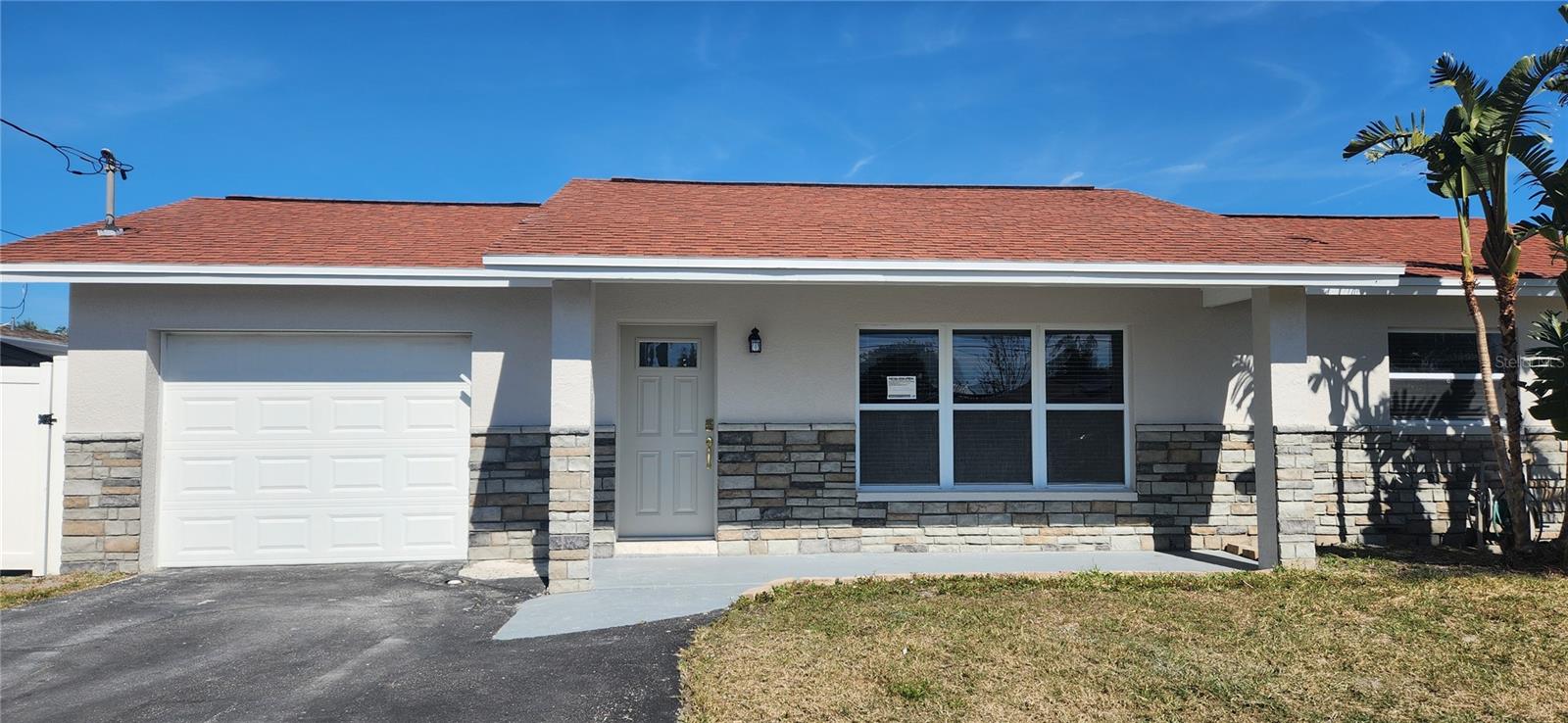 219 DRIFTWOOD DR N, PALM HARBOR, FL, 34683