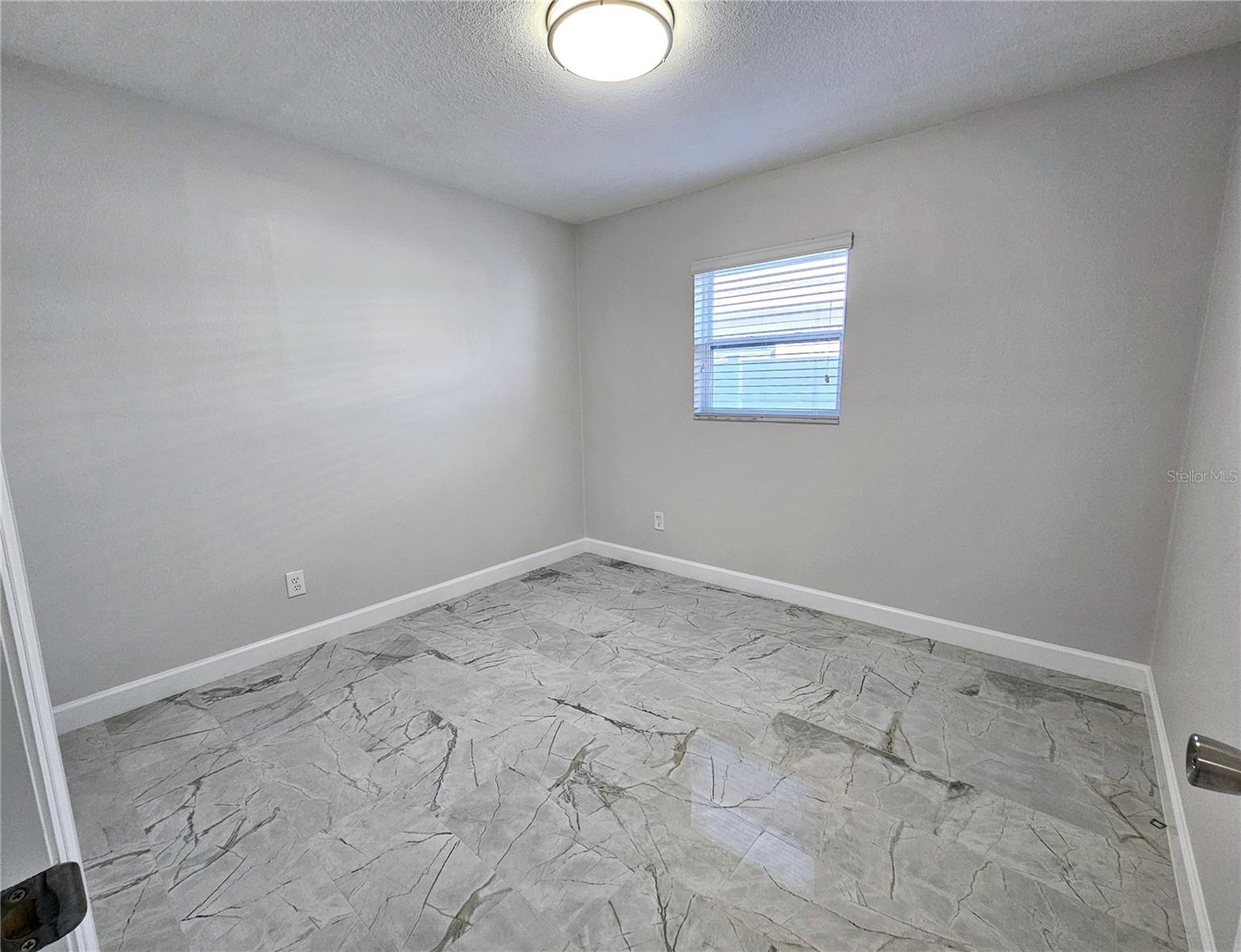 219 DRIFTWOOD DR N, PALM HARBOR, FL, 34683