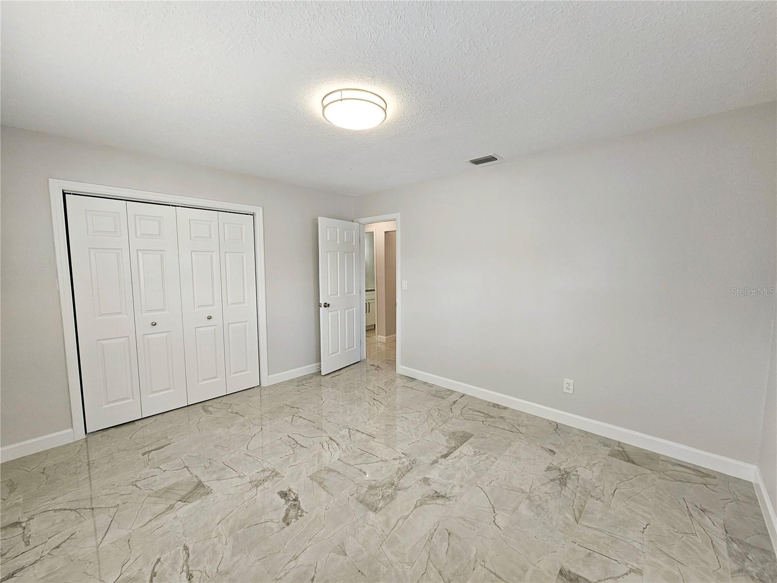 219 DRIFTWOOD DR N, PALM HARBOR, FL, 34683