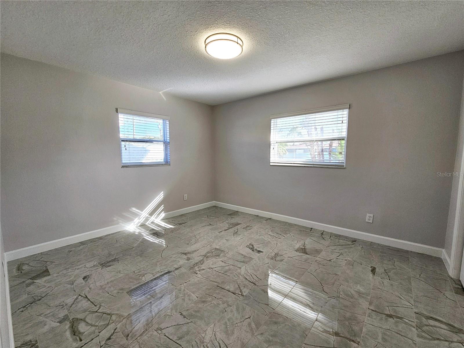 219 DRIFTWOOD DR N, PALM HARBOR, FL, 34683