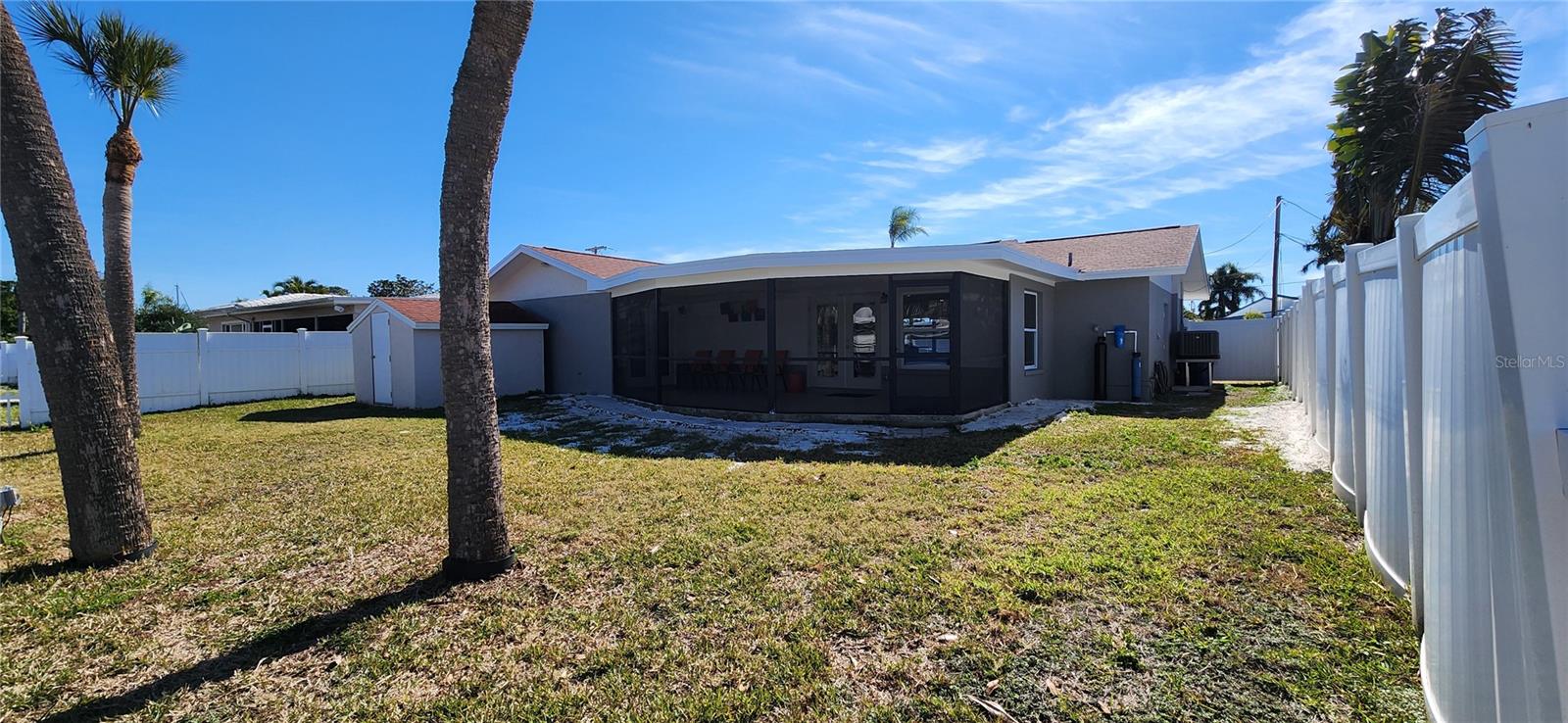 219 DRIFTWOOD DR N, PALM HARBOR, FL, 34683