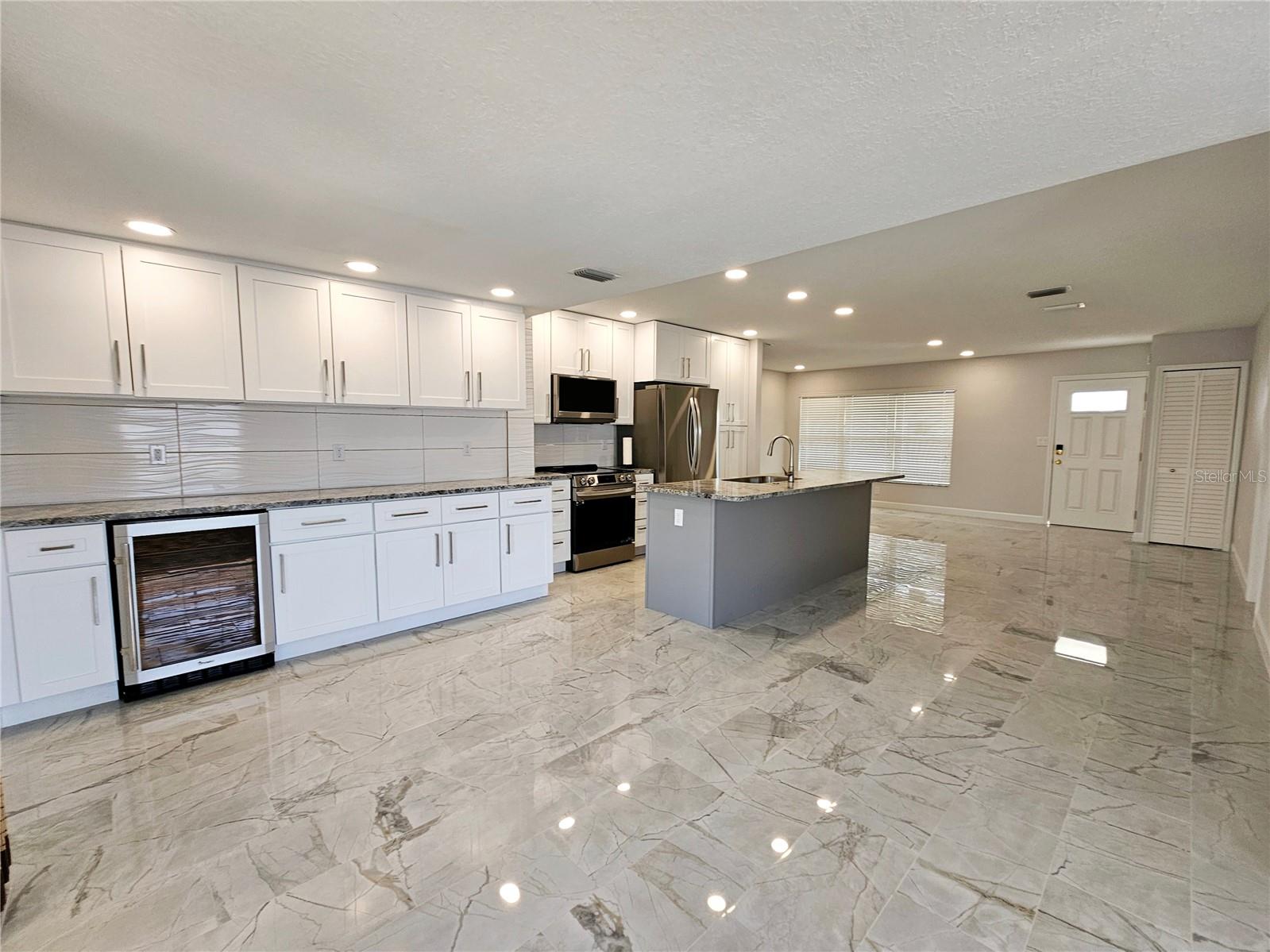 219 DRIFTWOOD DR N, PALM HARBOR, FL, 34683