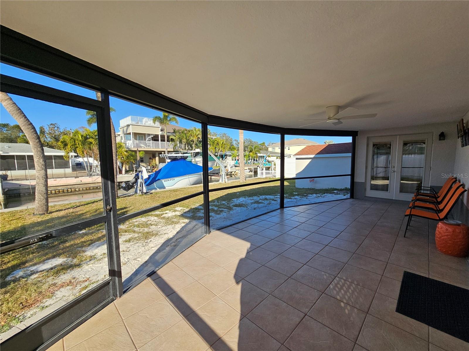 219 DRIFTWOOD DR N, PALM HARBOR, FL, 34683