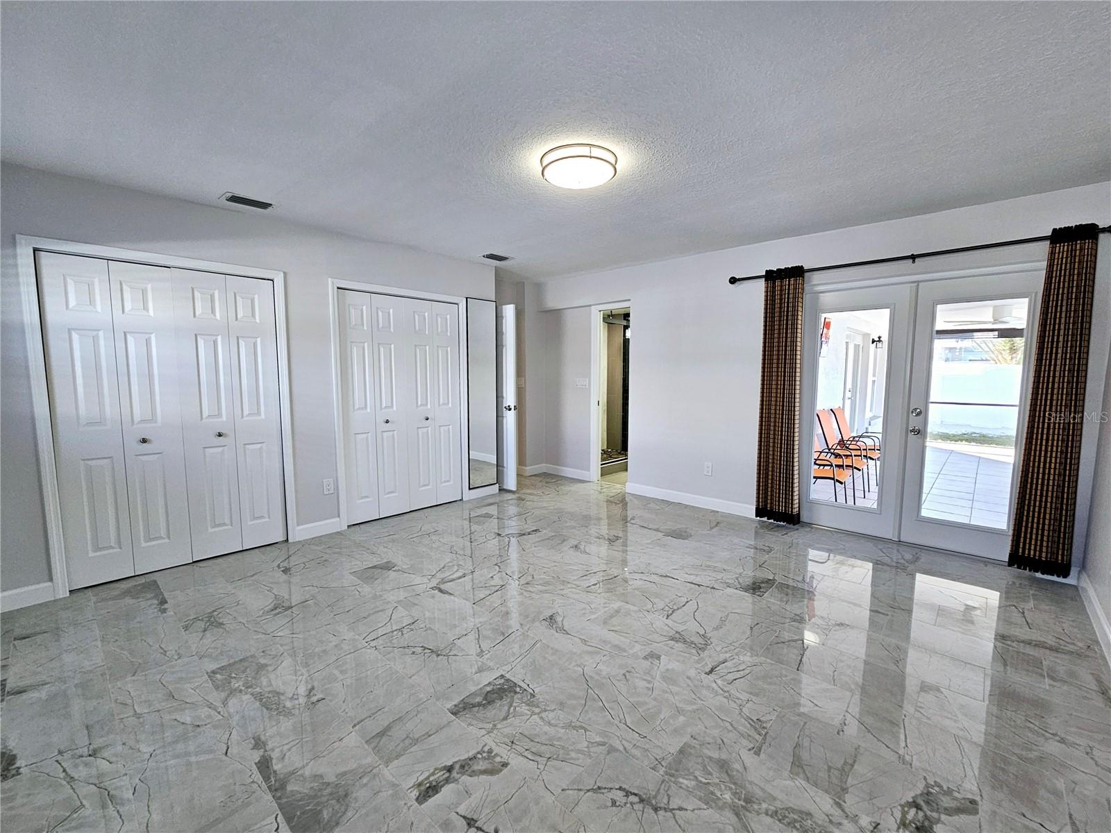 219 DRIFTWOOD DR N, PALM HARBOR, FL, 34683