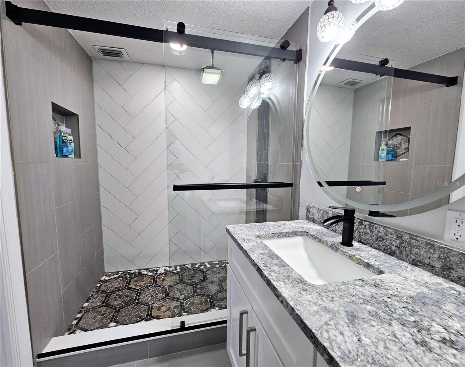 219 DRIFTWOOD DR N, PALM HARBOR, FL, 34683
