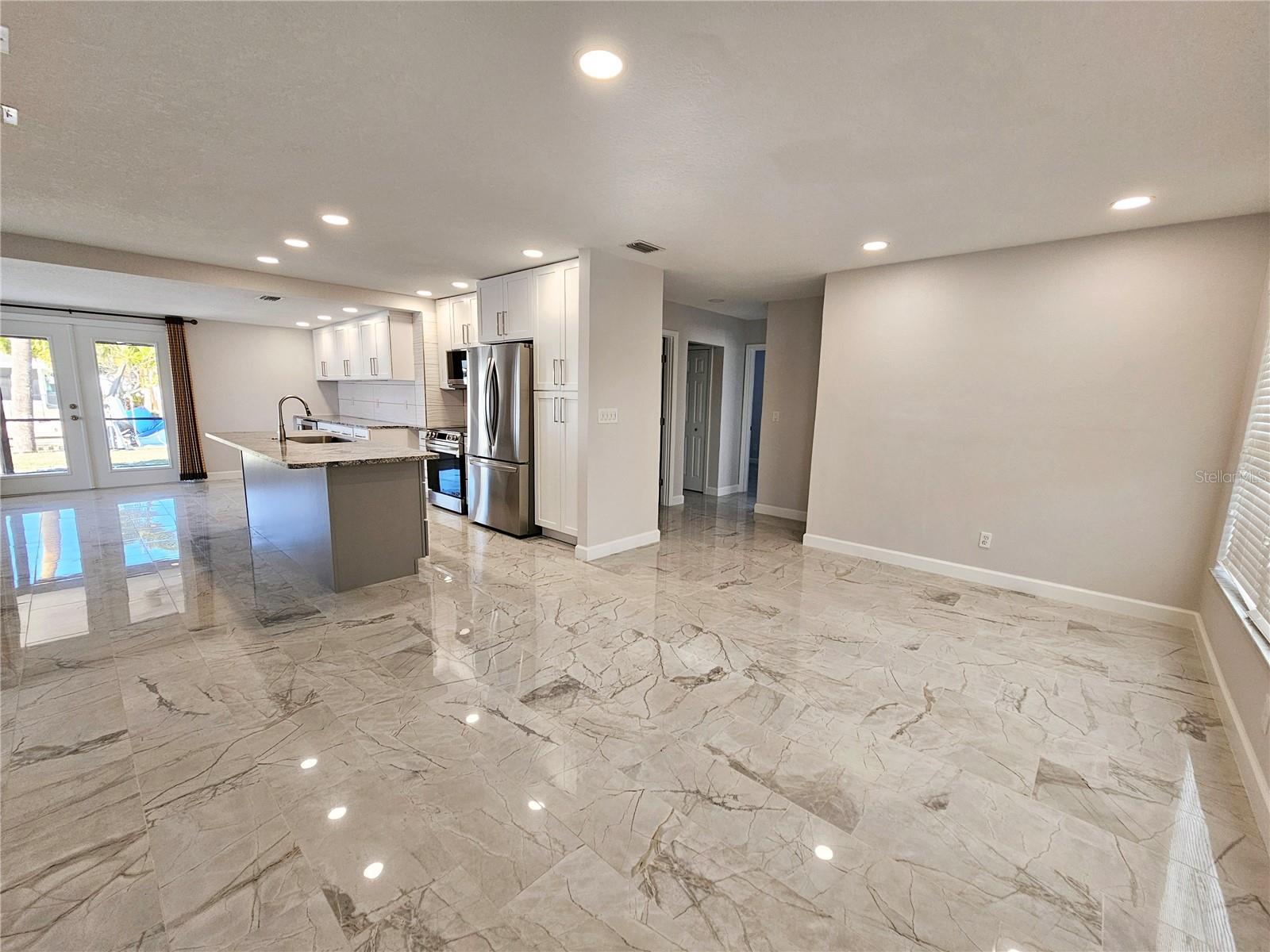 219 DRIFTWOOD DR N, PALM HARBOR, FL, 34683