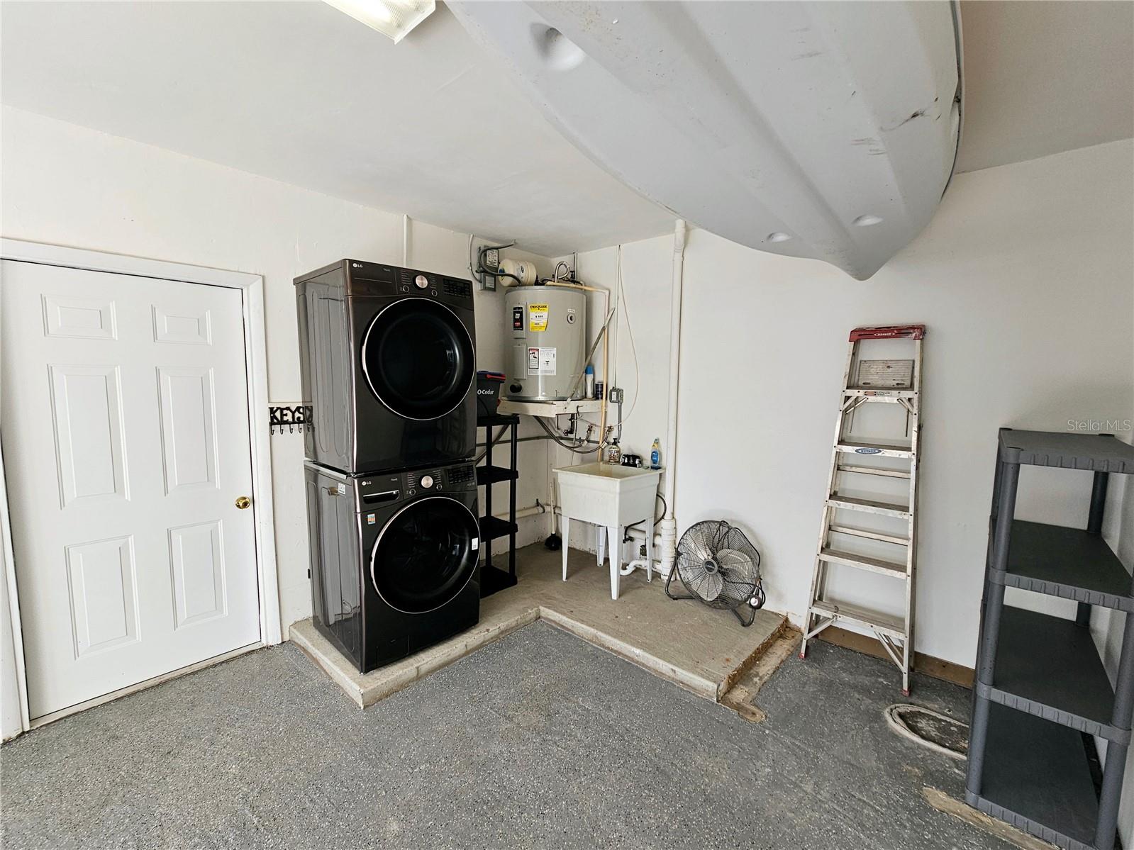 219 DRIFTWOOD DR N, PALM HARBOR, FL, 34683