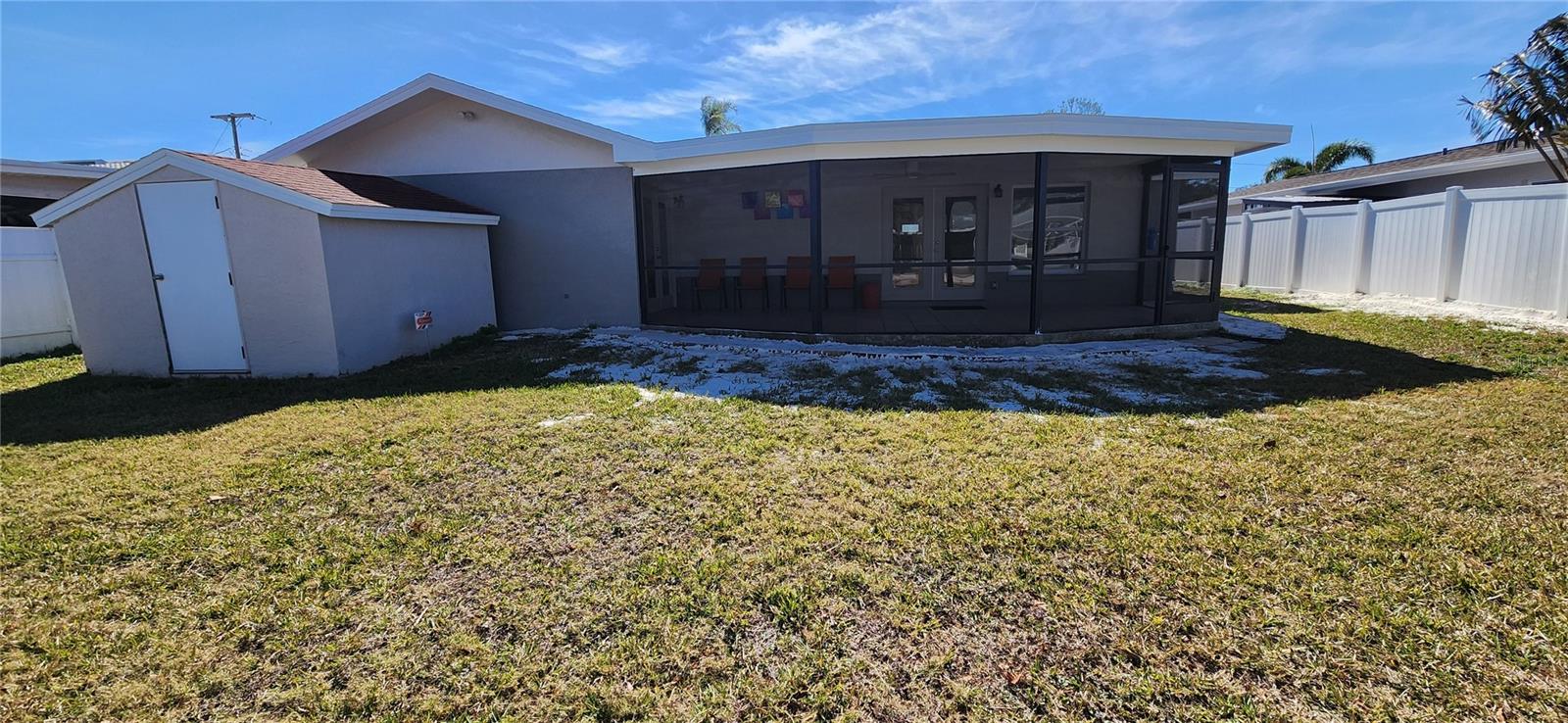 219 DRIFTWOOD DR N, PALM HARBOR, FL, 34683