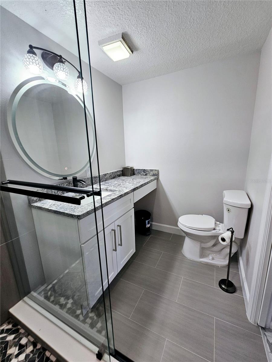 219 DRIFTWOOD DR N, PALM HARBOR, FL, 34683