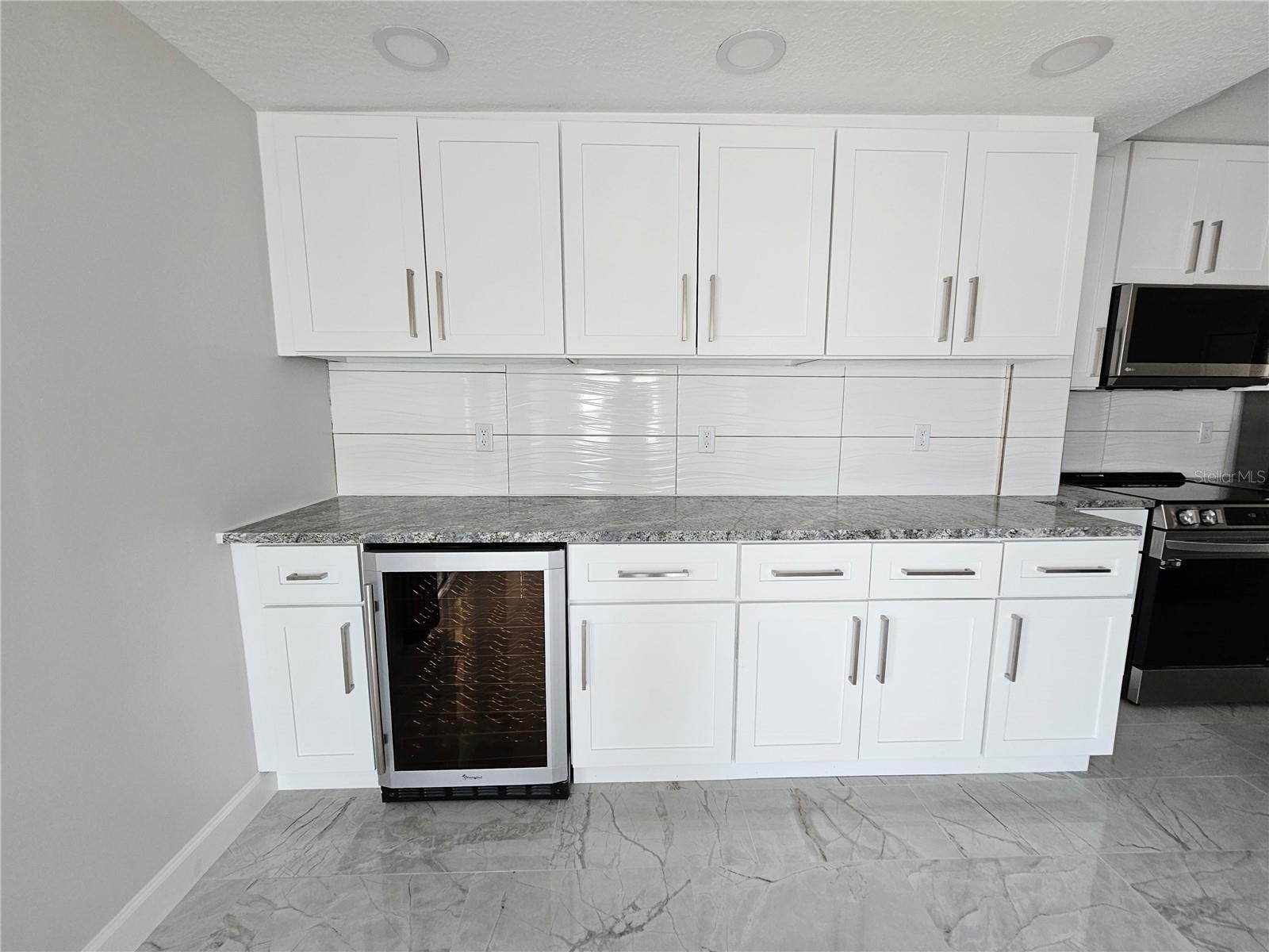 219 DRIFTWOOD DR N, PALM HARBOR, FL, 34683