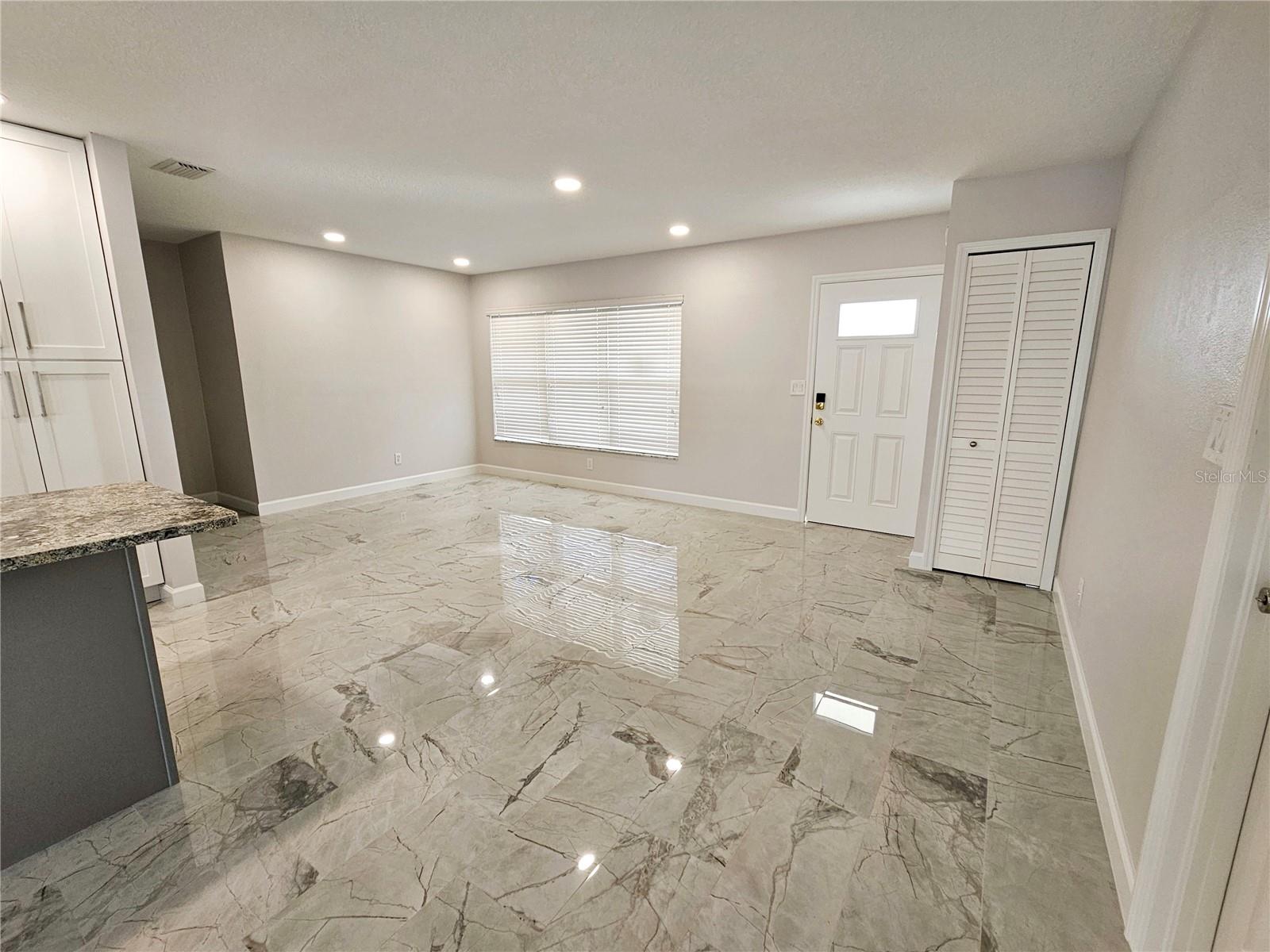 219 DRIFTWOOD DR N, PALM HARBOR, FL, 34683