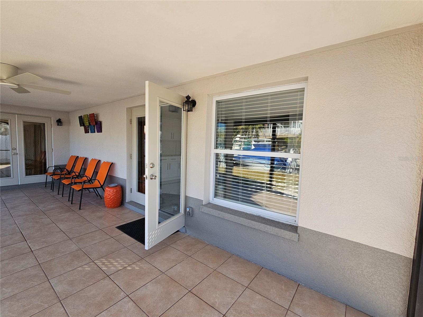 219 DRIFTWOOD DR N, PALM HARBOR, FL, 34683