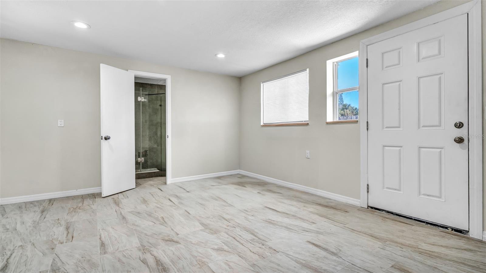 5117 MALLETT DR #A, PORT RICHEY, FL, 34668