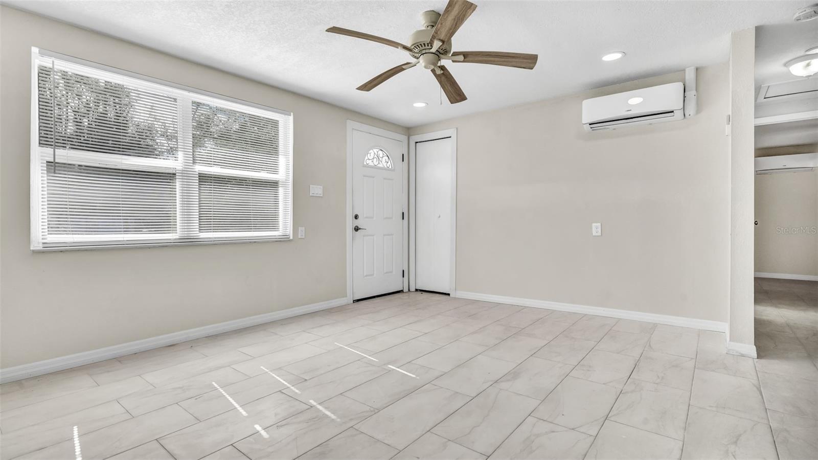 5117 MALLETT DR #A, PORT RICHEY, FL, 34668