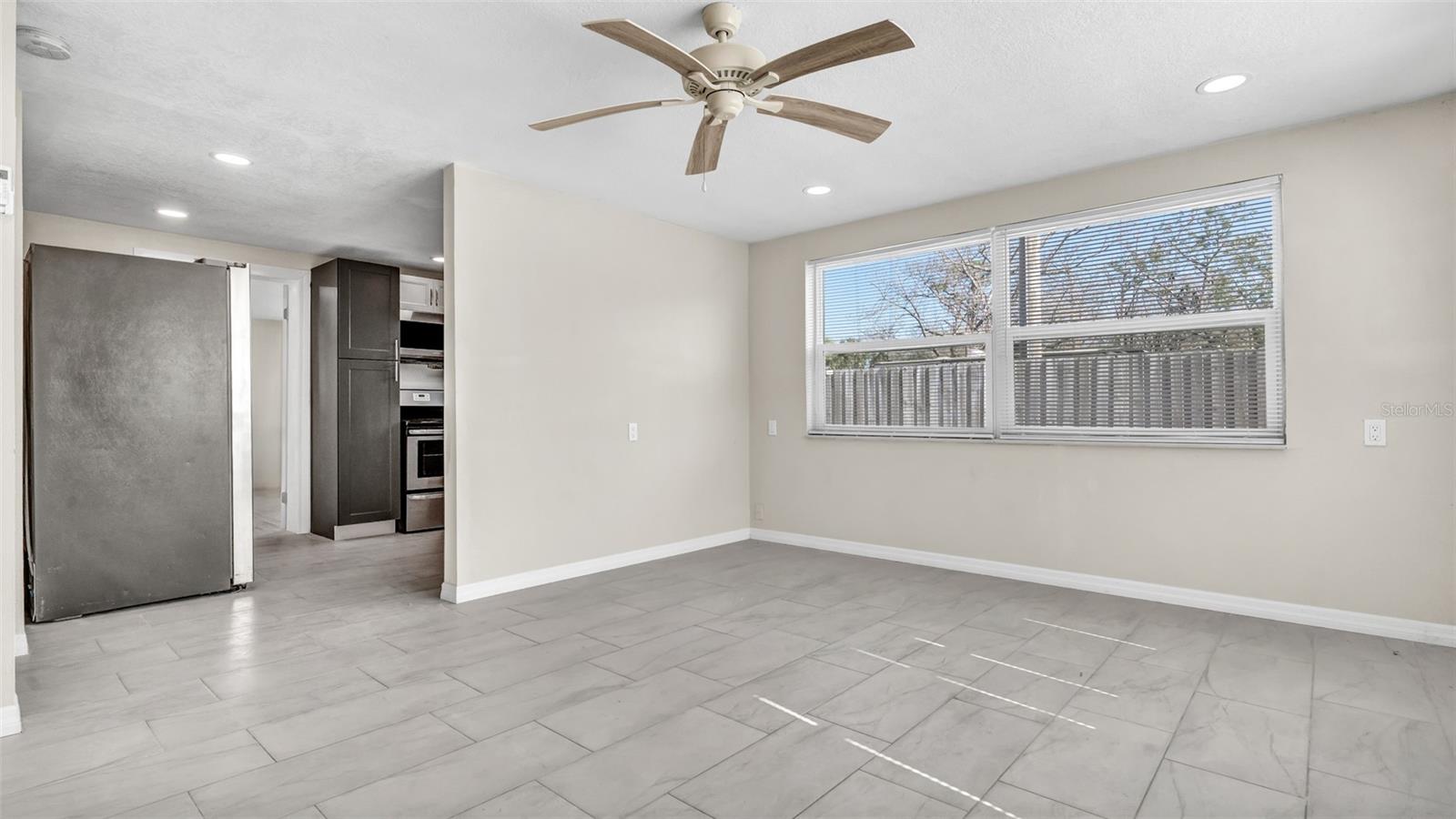 5117 MALLETT DR #A, PORT RICHEY, FL, 34668