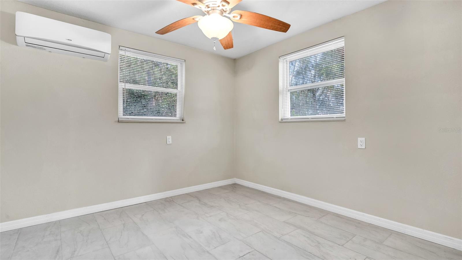 5117 MALLETT DR #A, PORT RICHEY, FL, 34668