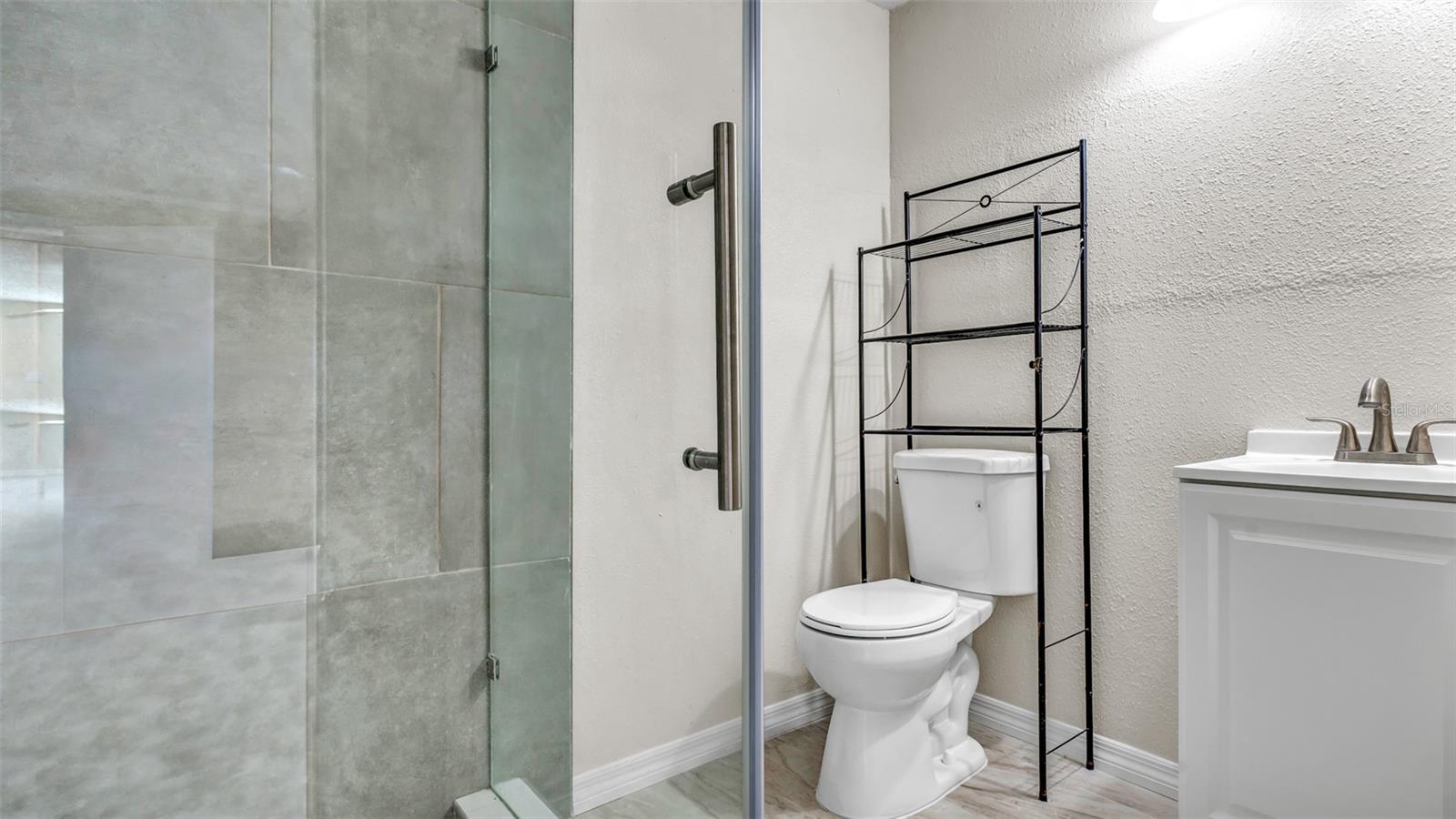 5117 MALLETT DR #A, PORT RICHEY, FL, 34668
