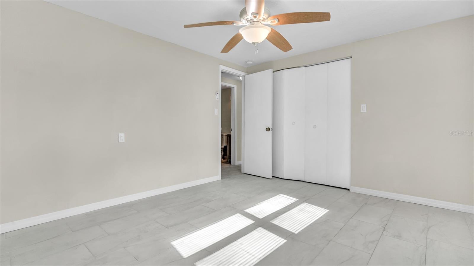 5117 MALLETT DR #A, PORT RICHEY, FL, 34668