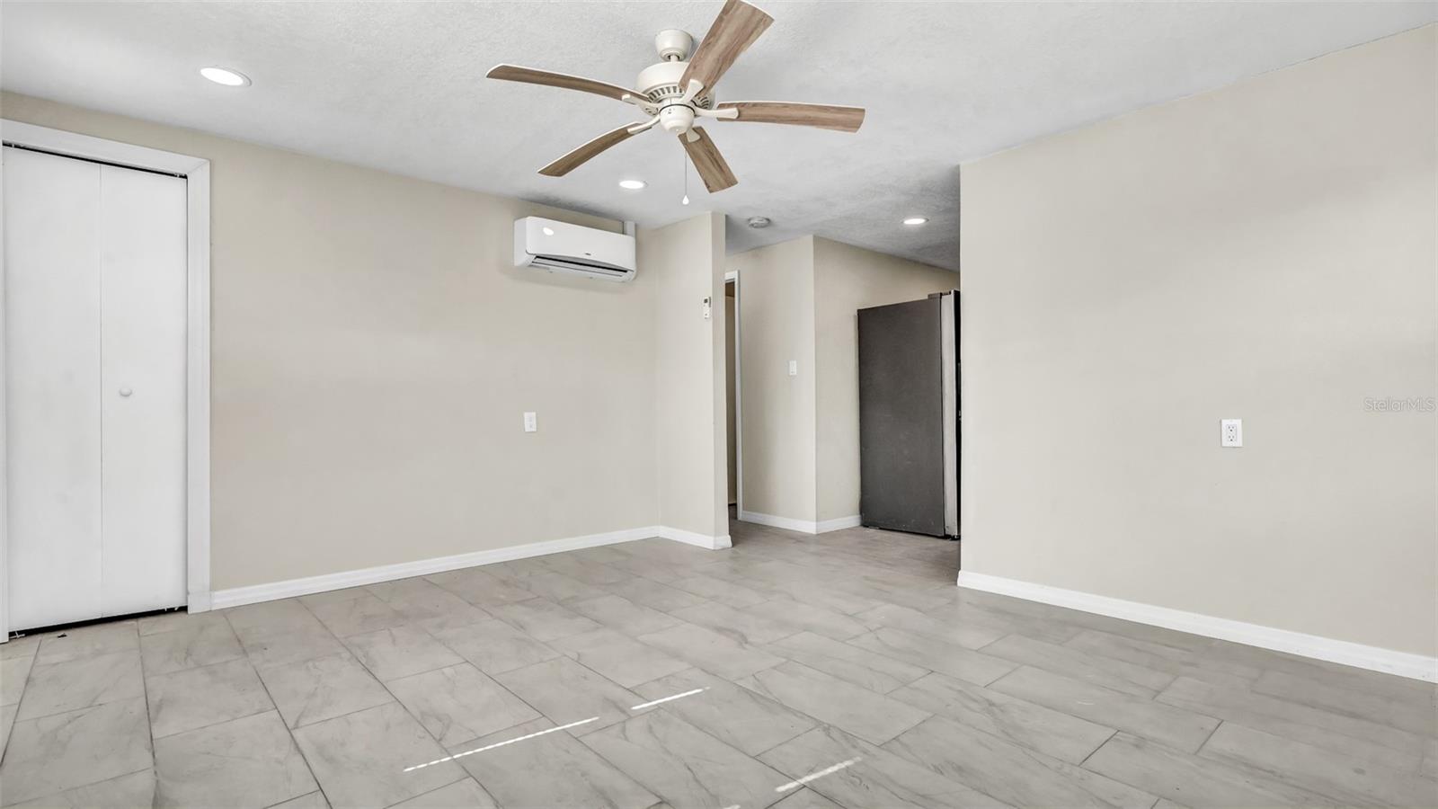 5117 MALLETT DR #A, PORT RICHEY, FL, 34668