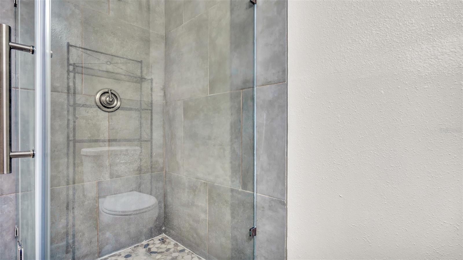 5117 MALLETT DR #A, PORT RICHEY, FL, 34668