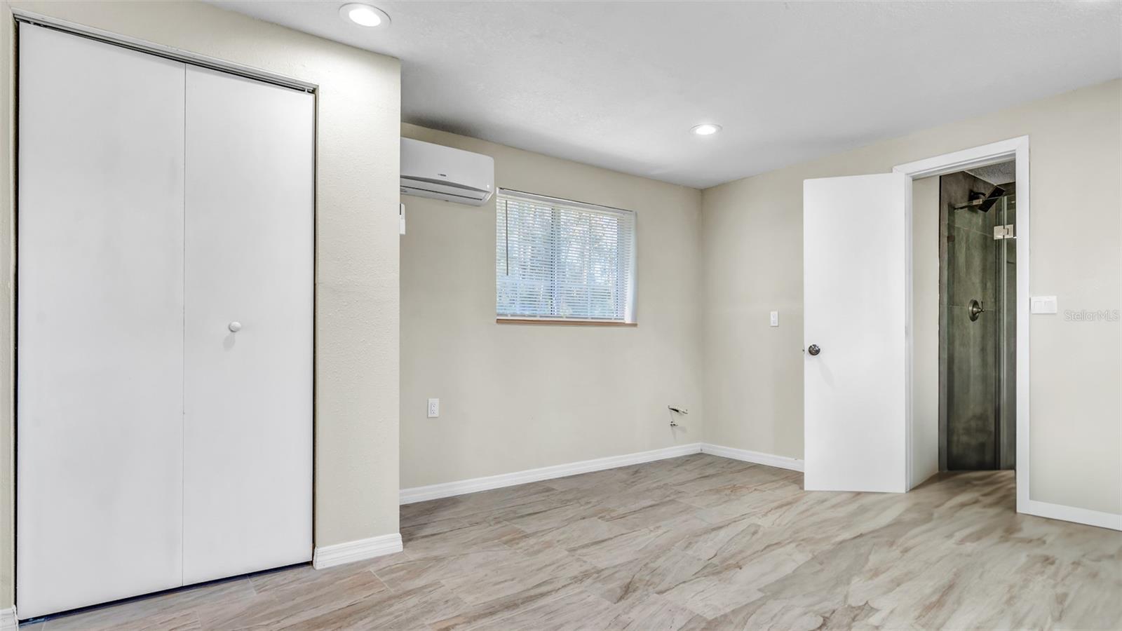 5117 MALLETT DR #A, PORT RICHEY, FL, 34668