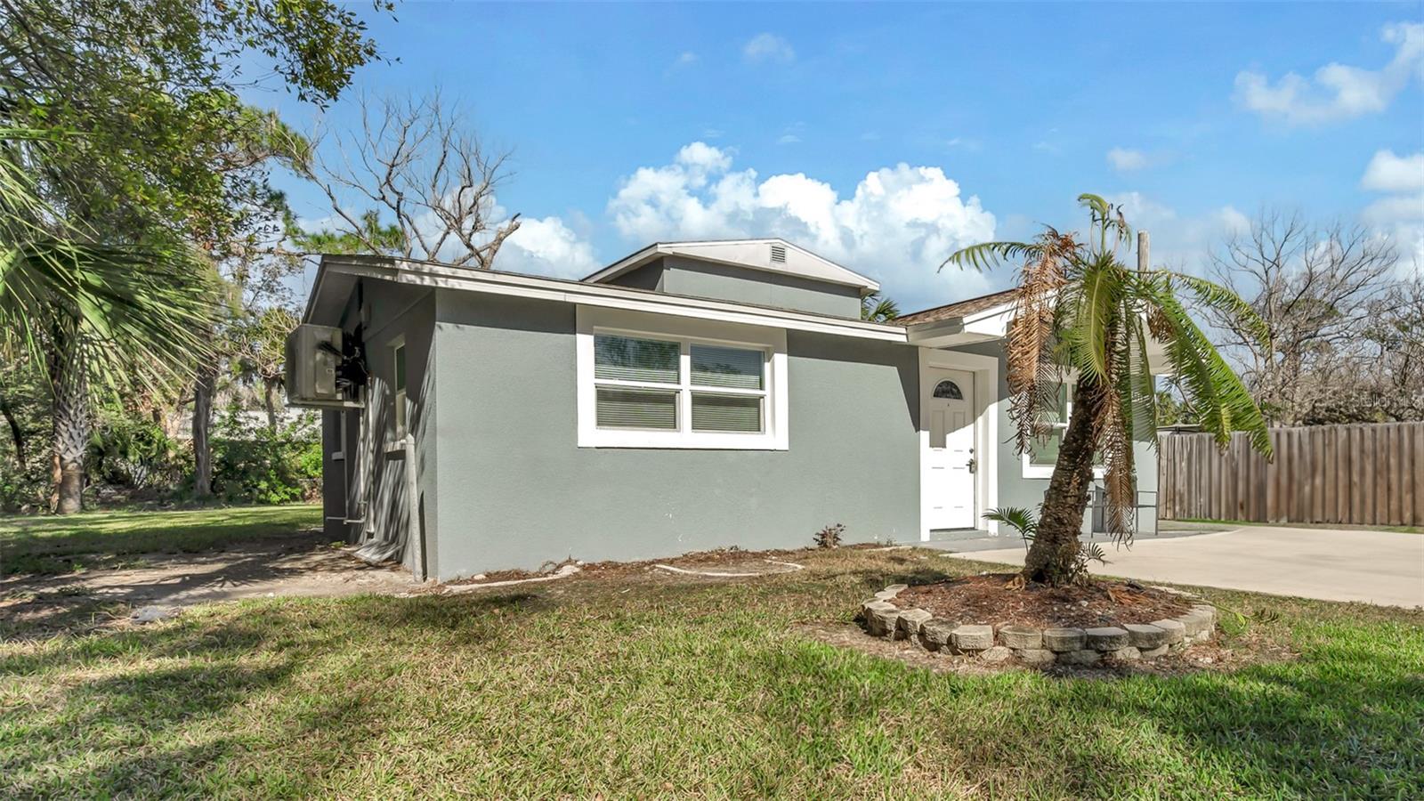 5117 MALLETT DR #A, PORT RICHEY, FL, 34668