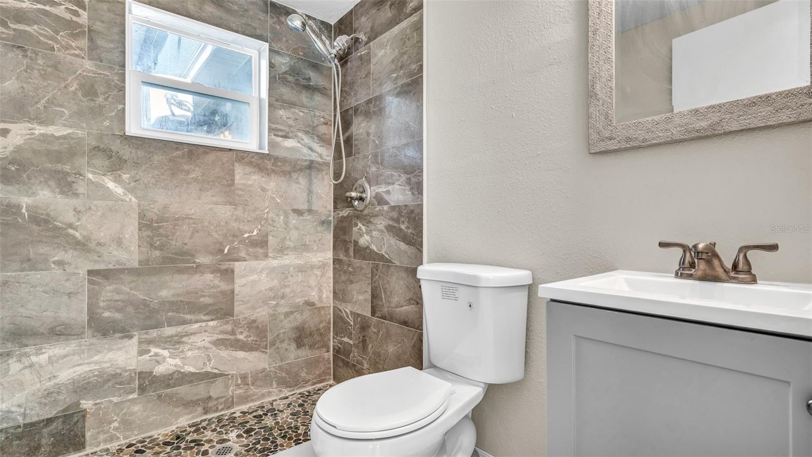 5117 MALLETT DR #A, PORT RICHEY, FL, 34668