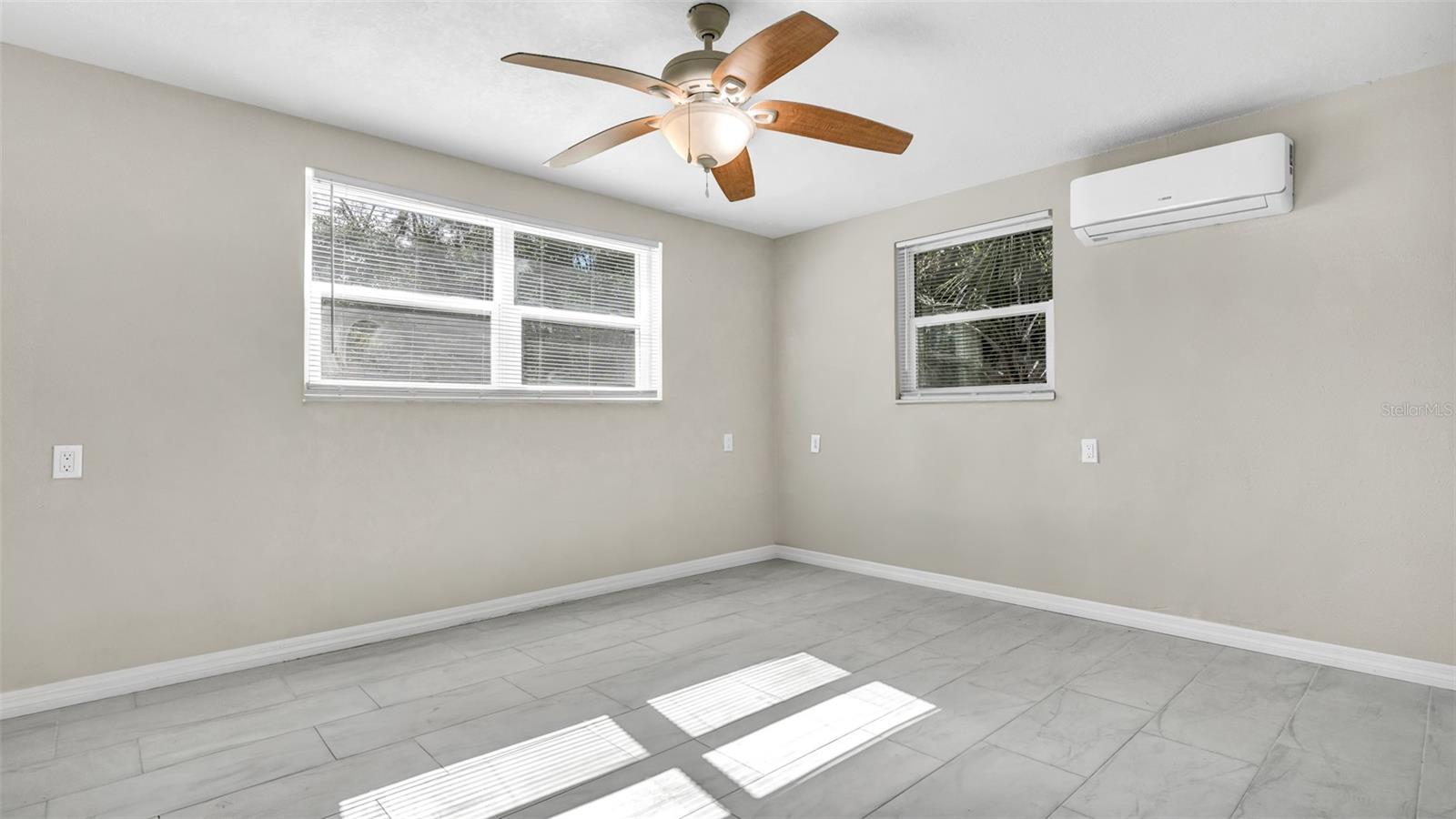 5117 MALLETT DR #A, PORT RICHEY, FL, 34668