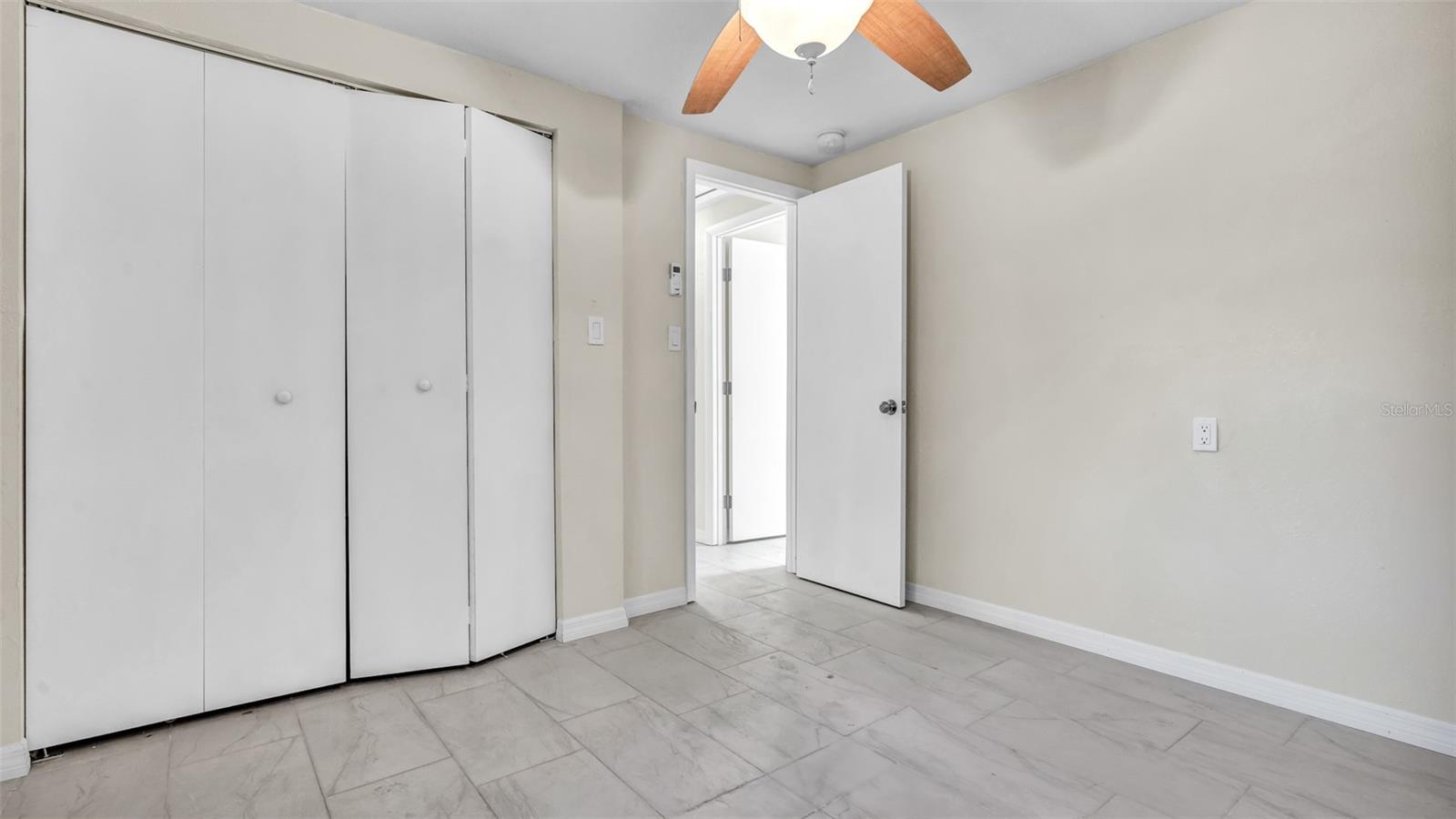 5117 MALLETT DR #A, PORT RICHEY, FL, 34668