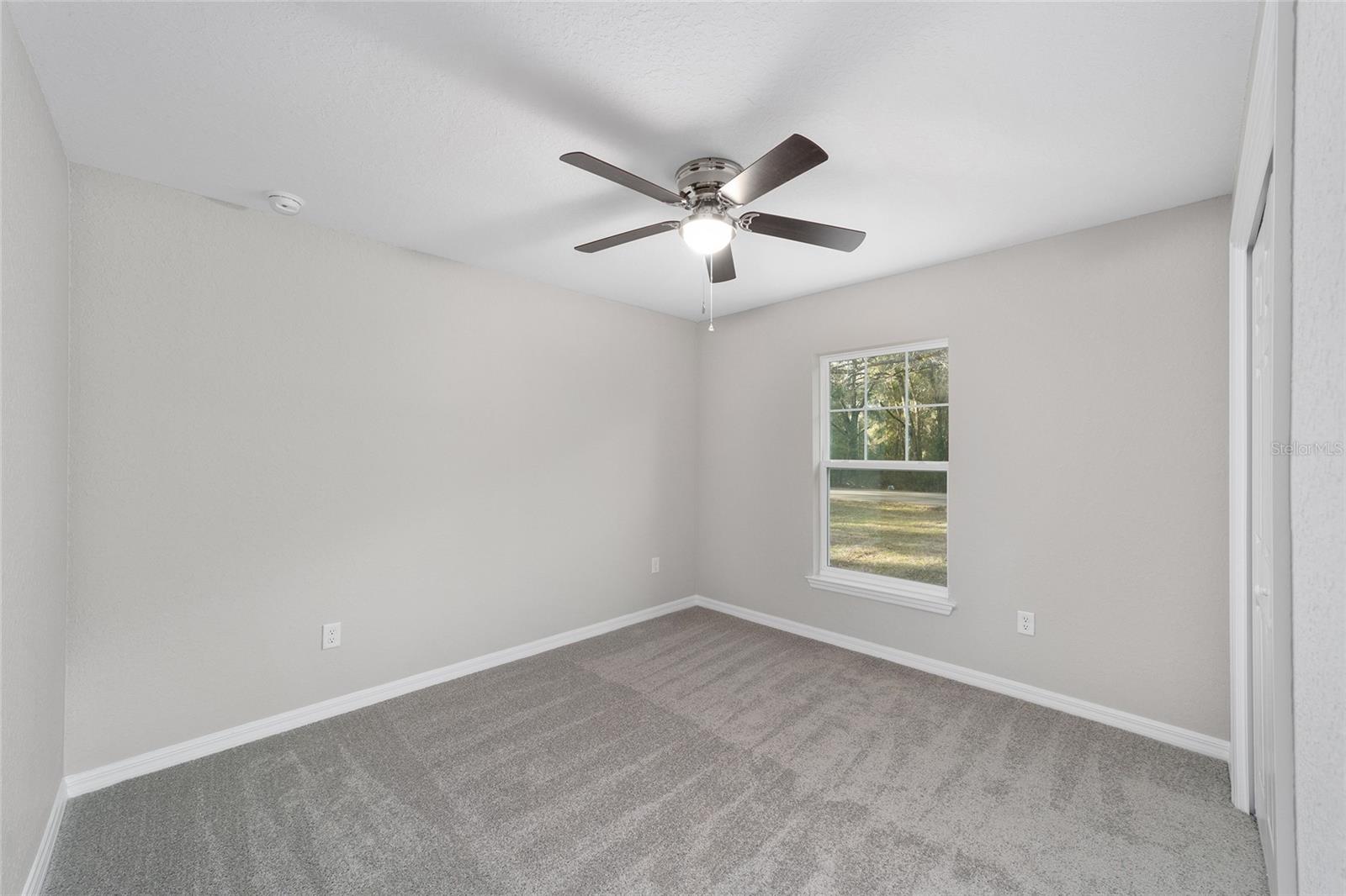 17698 SW 113TH PL, DUNNELLON, FL, 34432