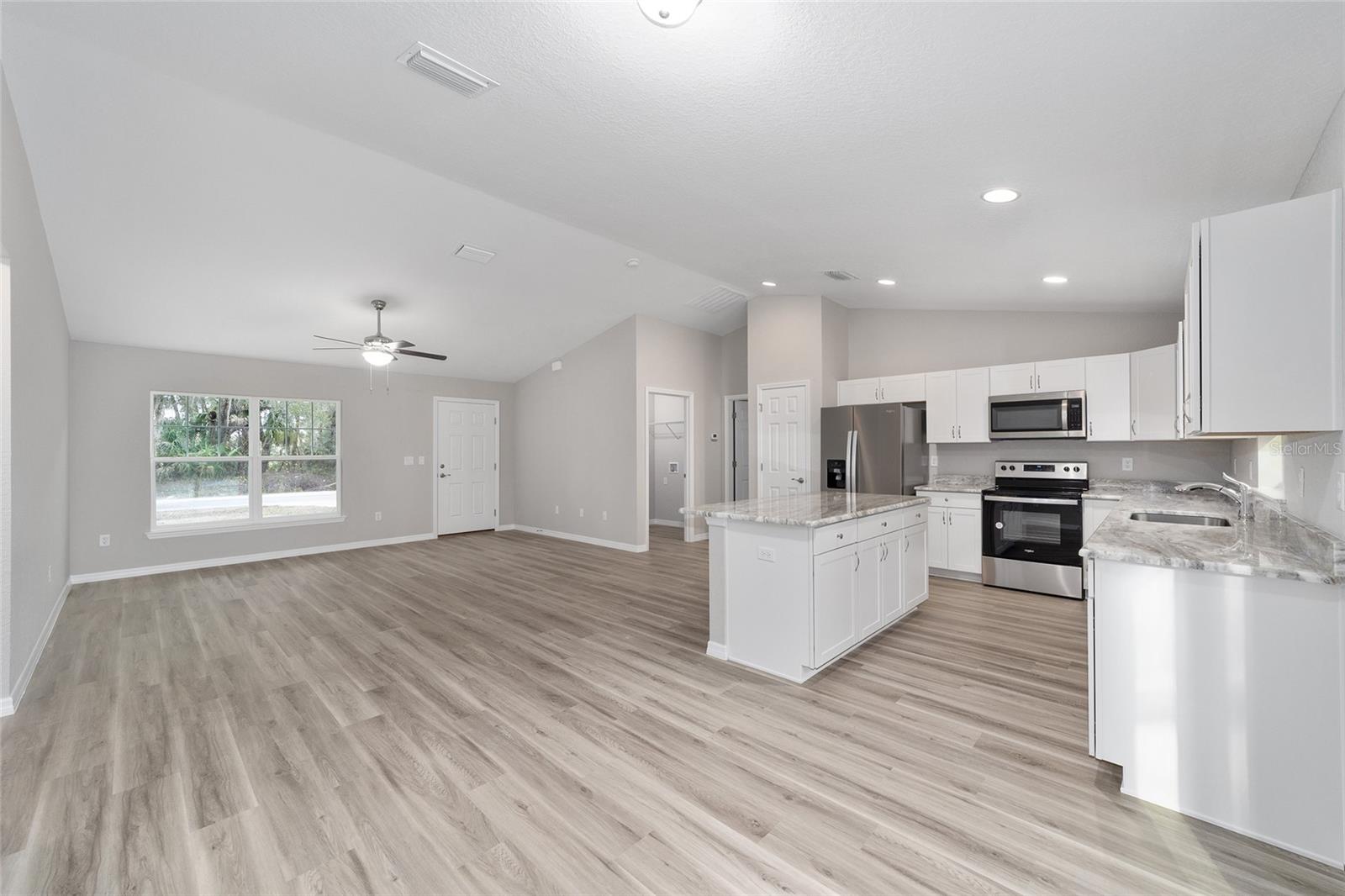 17698 SW 113TH PL, DUNNELLON, FL, 34432