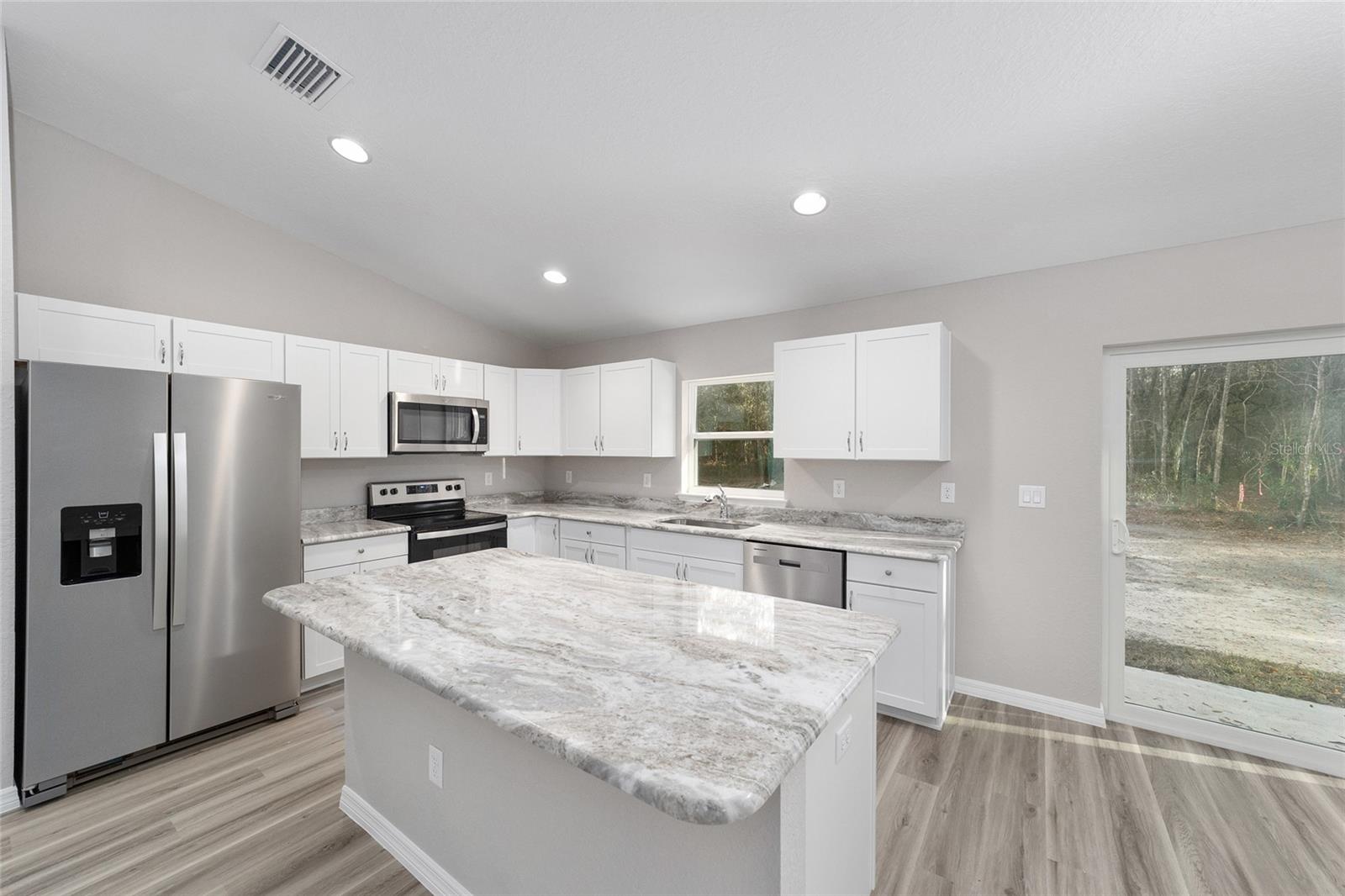 17698 SW 113TH PL, DUNNELLON, FL, 34432