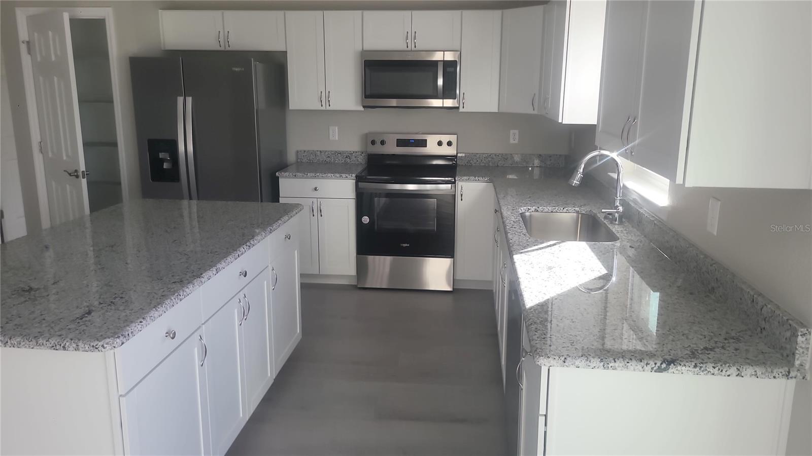 17698 SW 113TH PL, DUNNELLON, FL, 34432