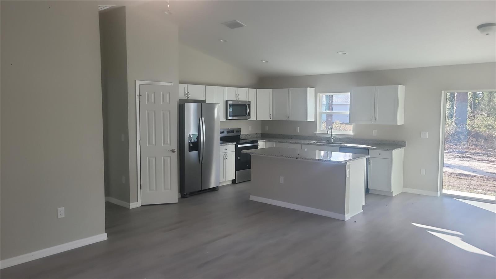 17698 SW 113TH PL, DUNNELLON, FL, 34432
