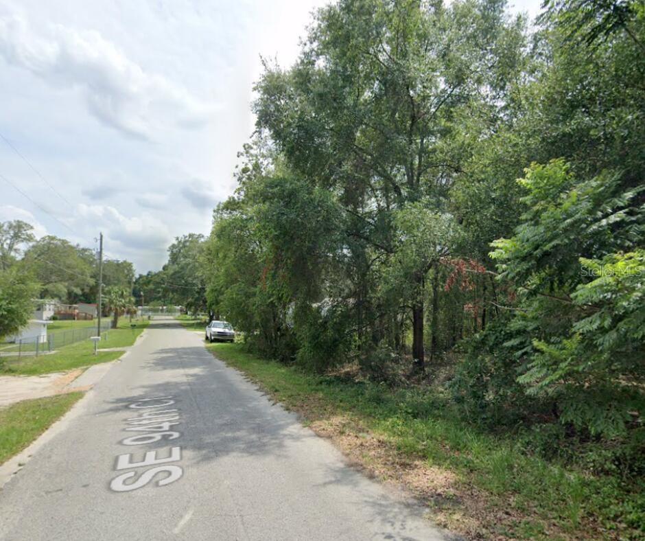 SE 94TH CT, SUMMERFIELD, FL, 34491