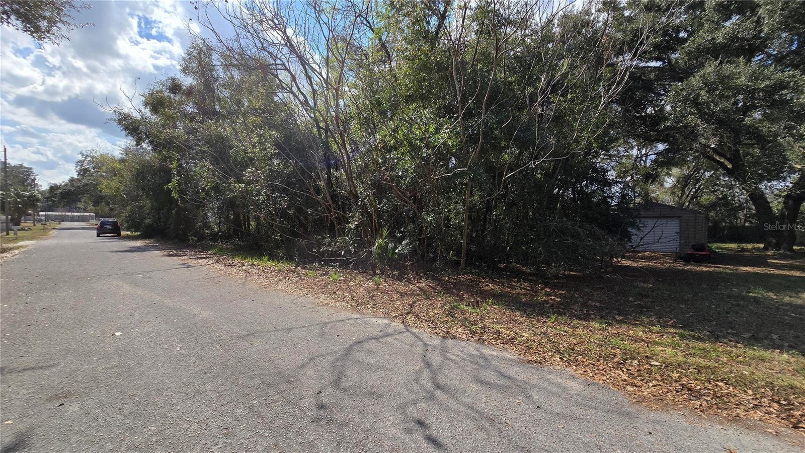 SE 94TH CT, SUMMERFIELD, FL, 34491