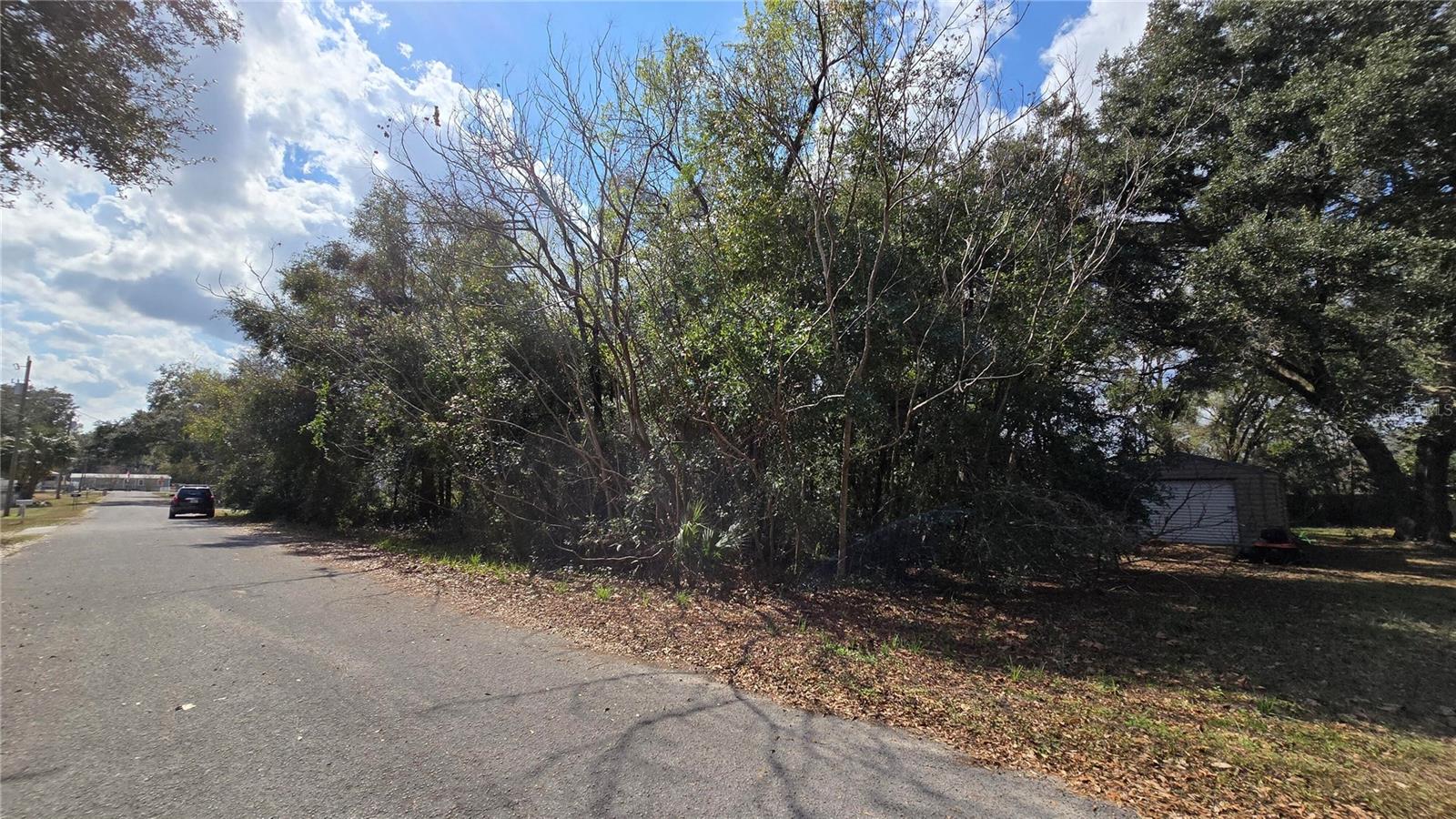 SE 94TH CT, SUMMERFIELD, FL, 34491