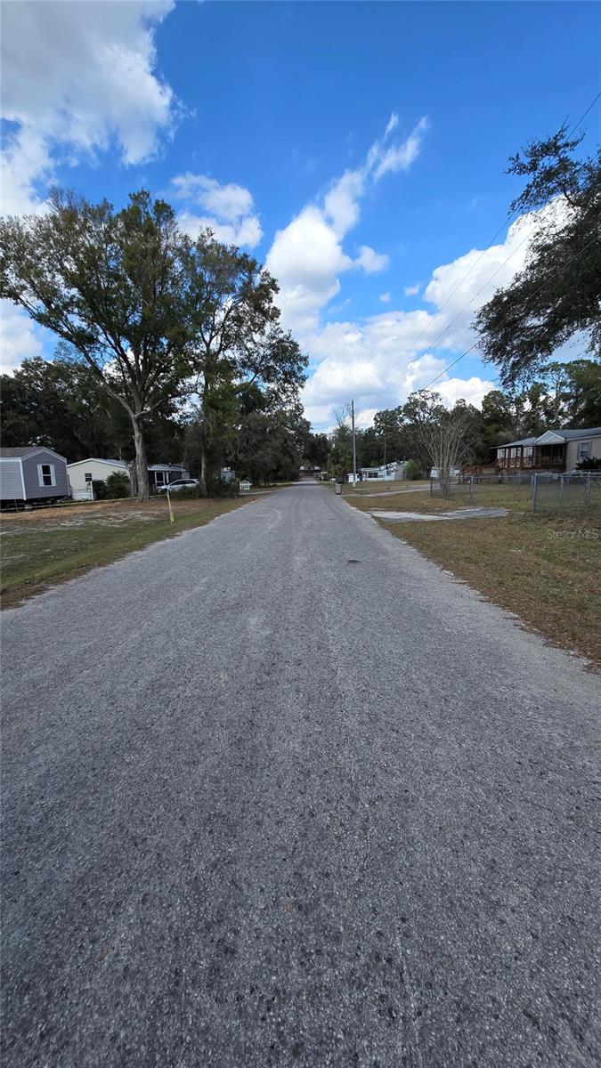 SE 94TH CT, SUMMERFIELD, FL, 34491
