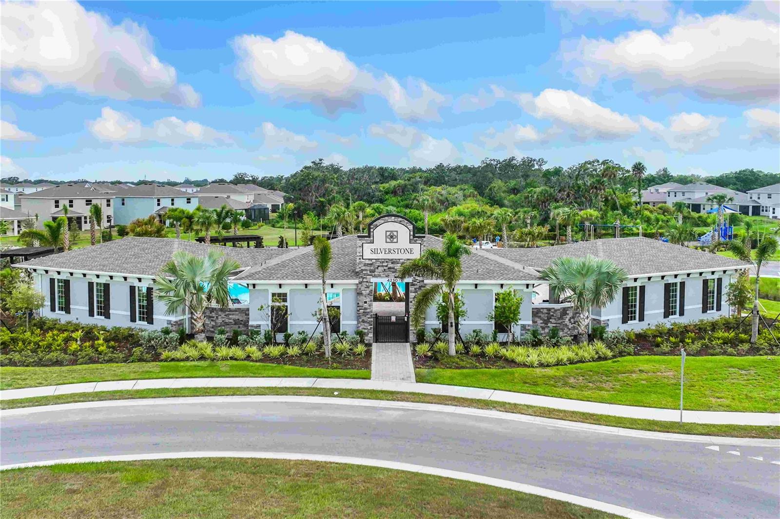 6123 DISTANT HAZE PL, PALMETTO, FL, 34221