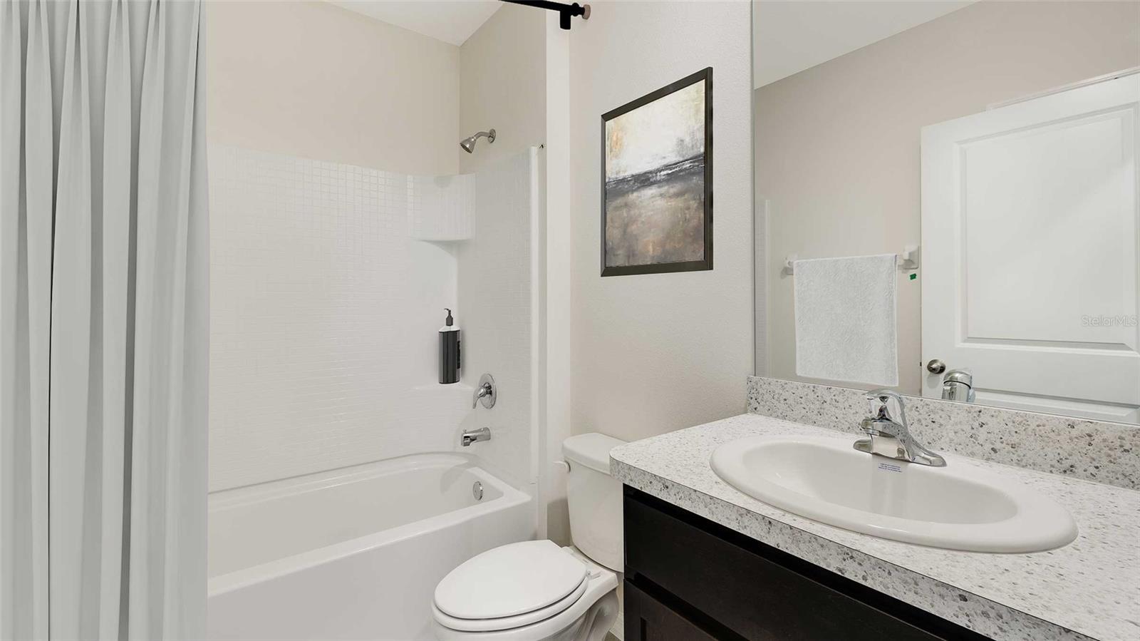 6123 DISTANT HAZE PL, PALMETTO, FL, 34221