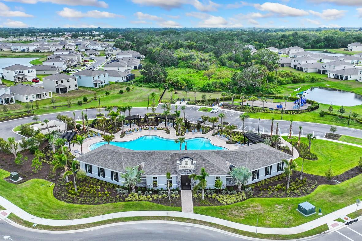 6123 DISTANT HAZE PL, PALMETTO, FL, 34221