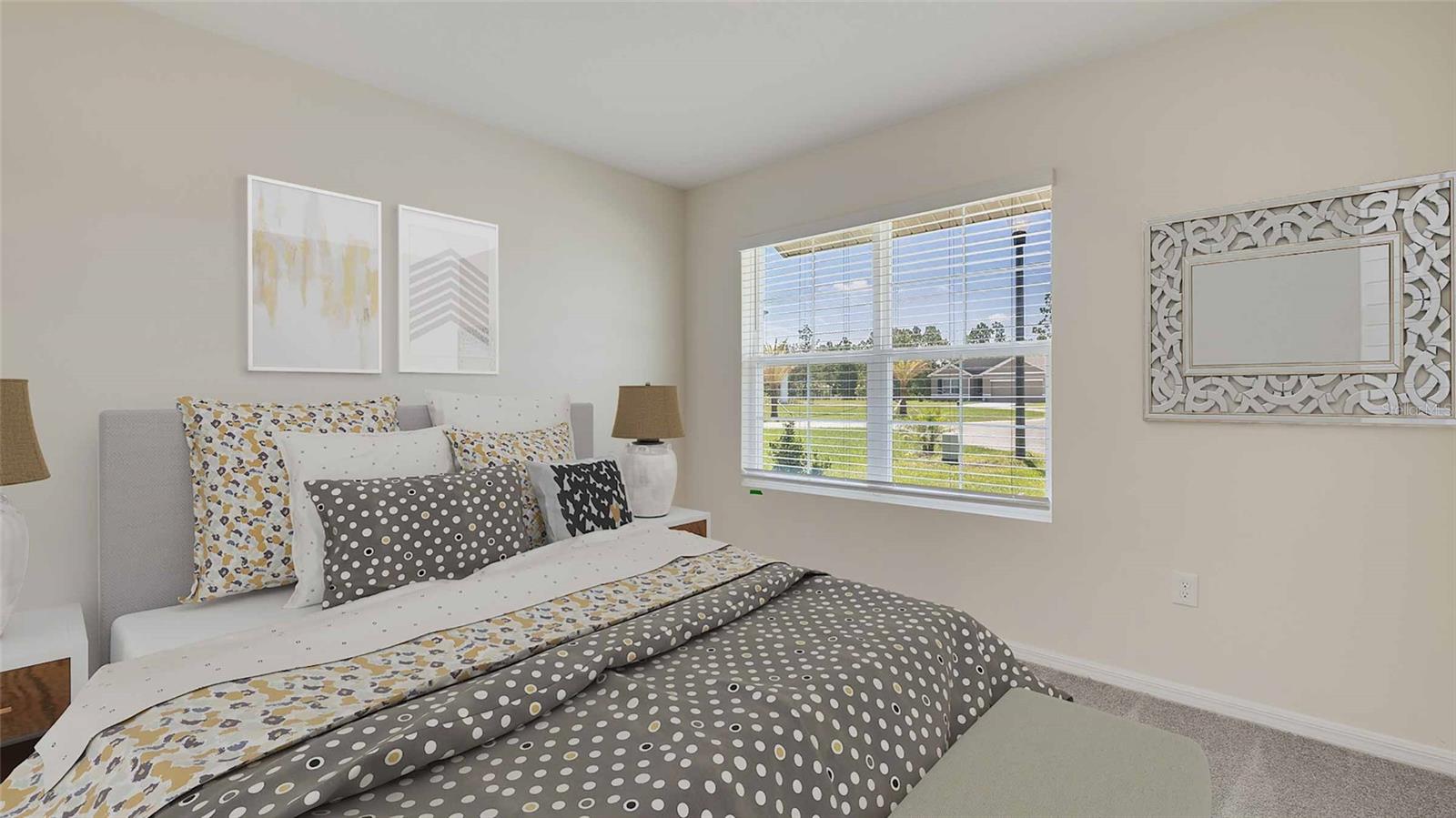 6123 DISTANT HAZE PL, PALMETTO, FL, 34221