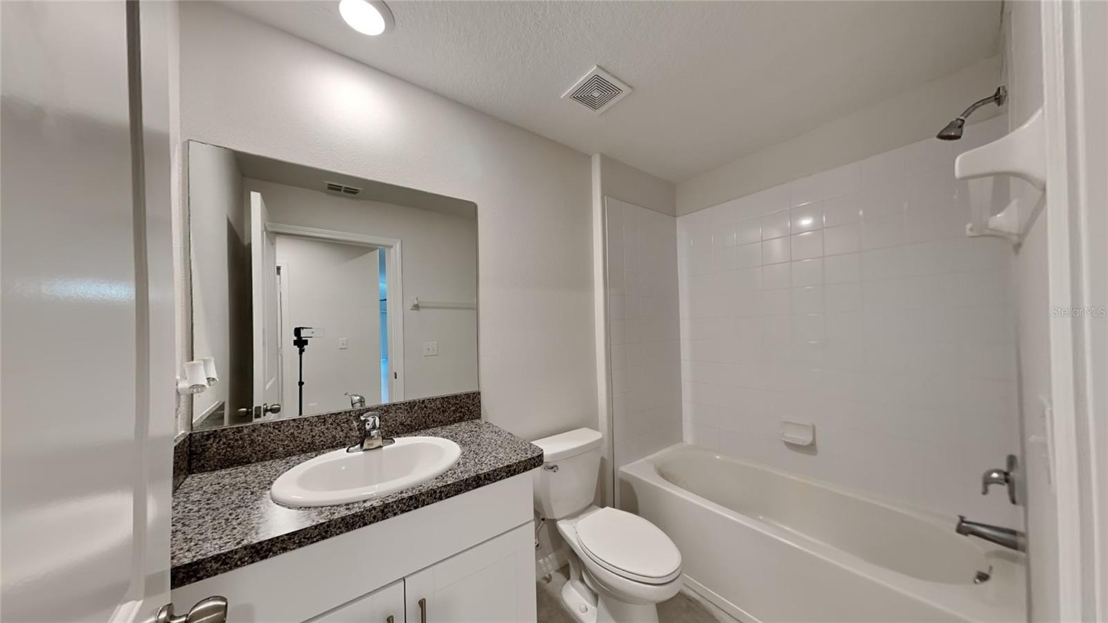 14428 ENGLISH LAVENDER DR, WIMAUMA, FL, 33598