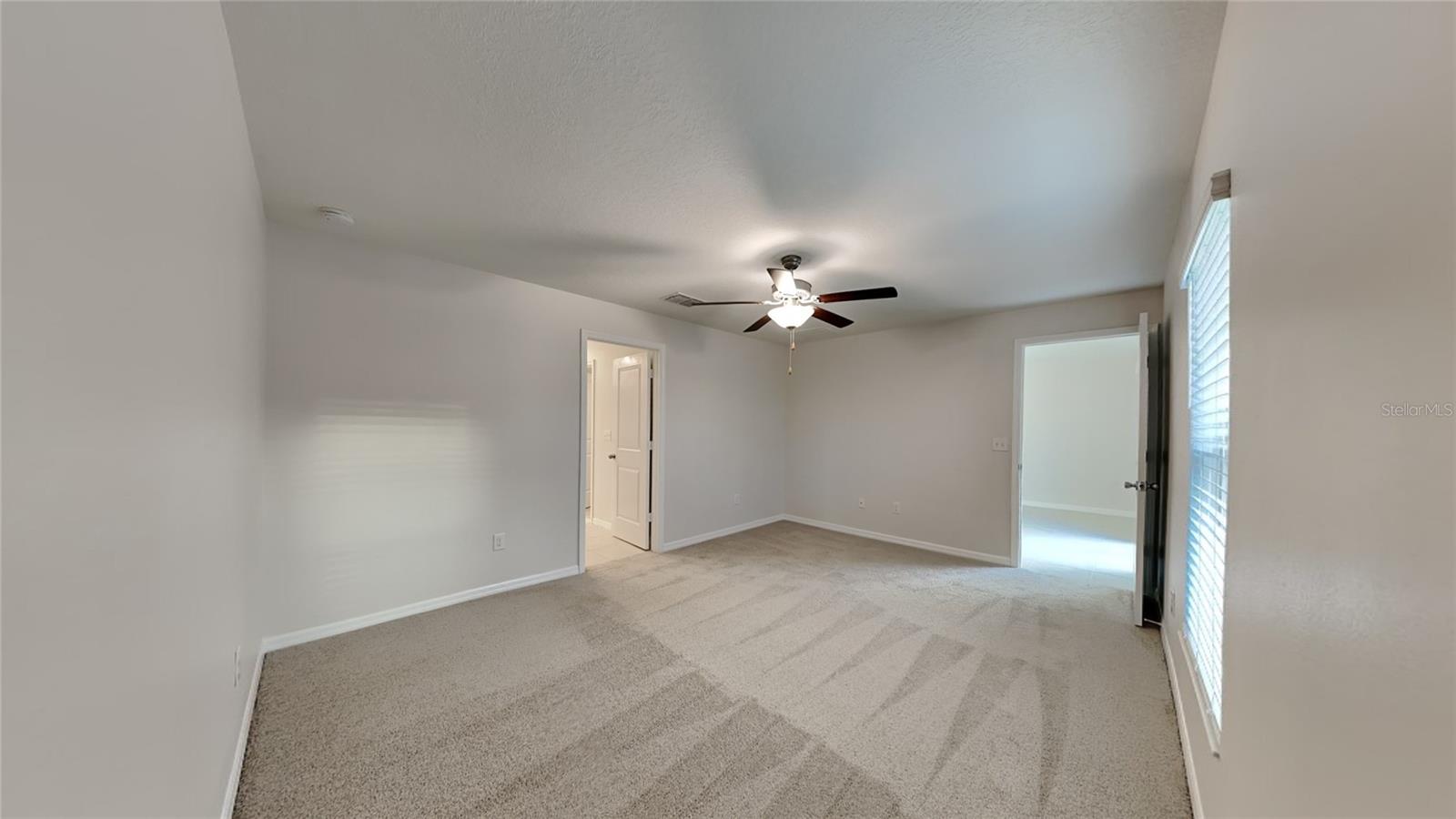 14428 ENGLISH LAVENDER DR, WIMAUMA, FL, 33598