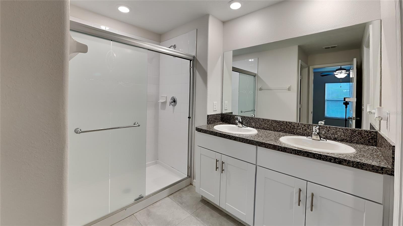 14428 ENGLISH LAVENDER DR, WIMAUMA, FL, 33598