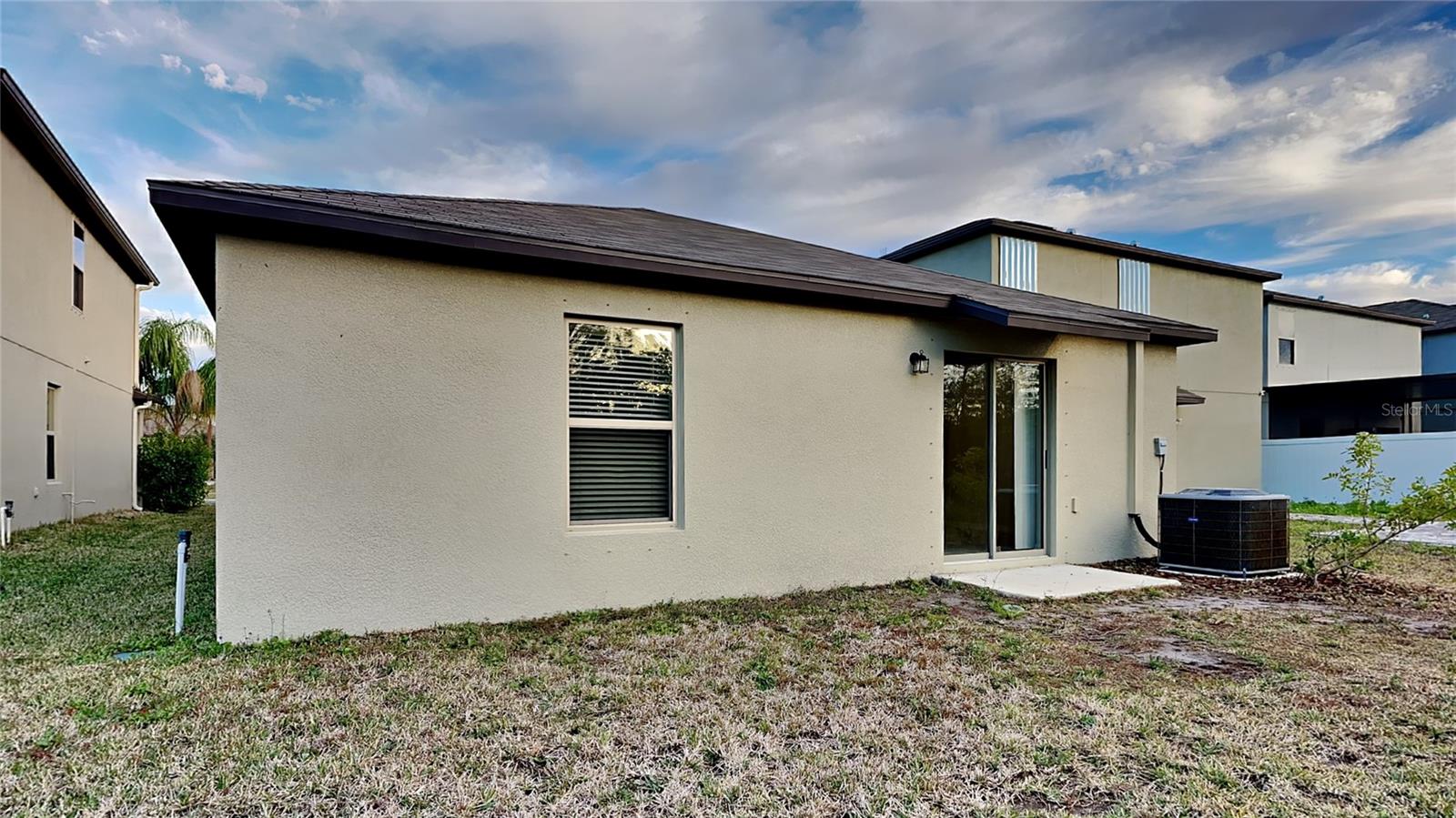 14428 ENGLISH LAVENDER DR, WIMAUMA, FL, 33598