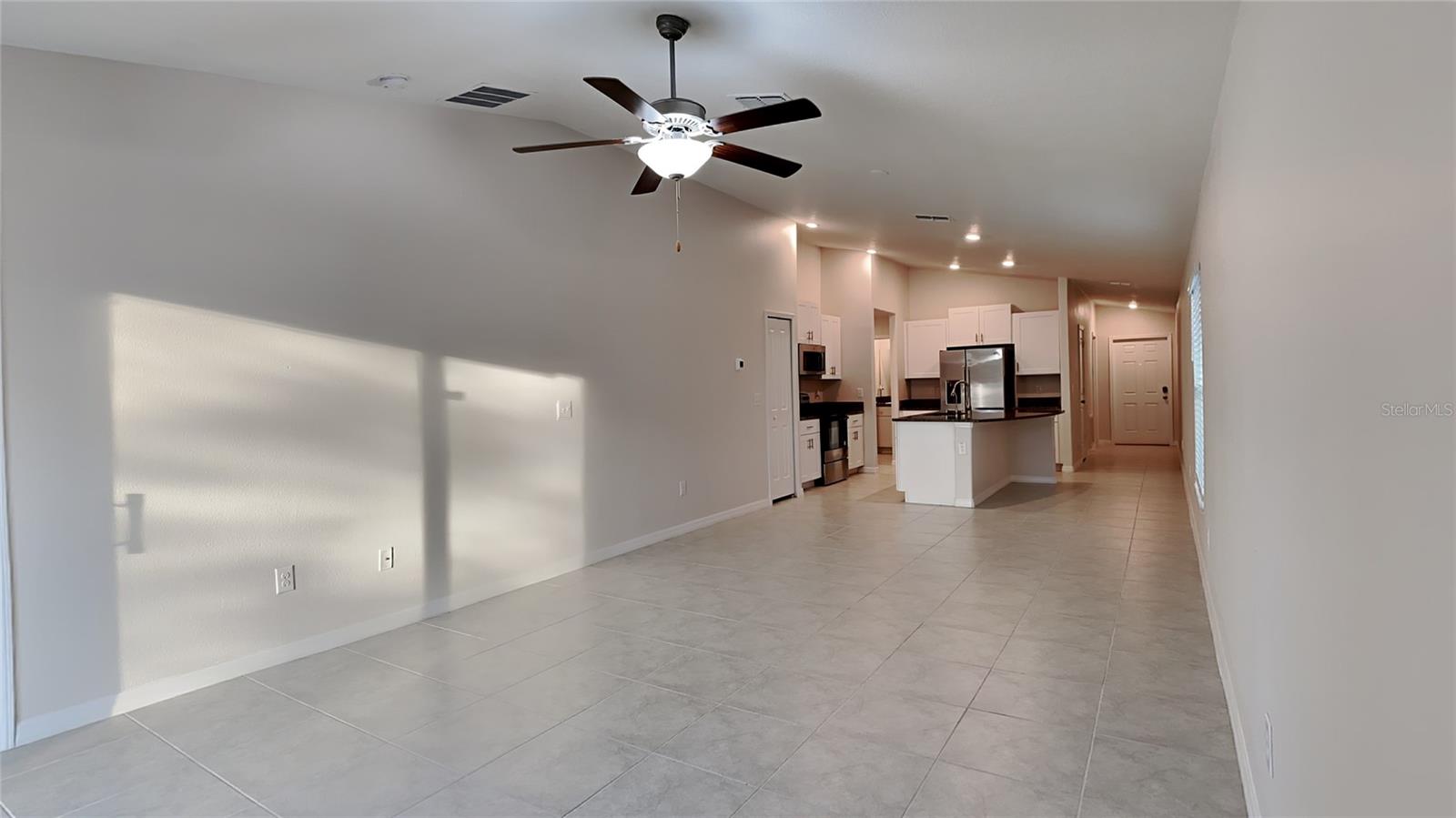 14428 ENGLISH LAVENDER DR, WIMAUMA, FL, 33598